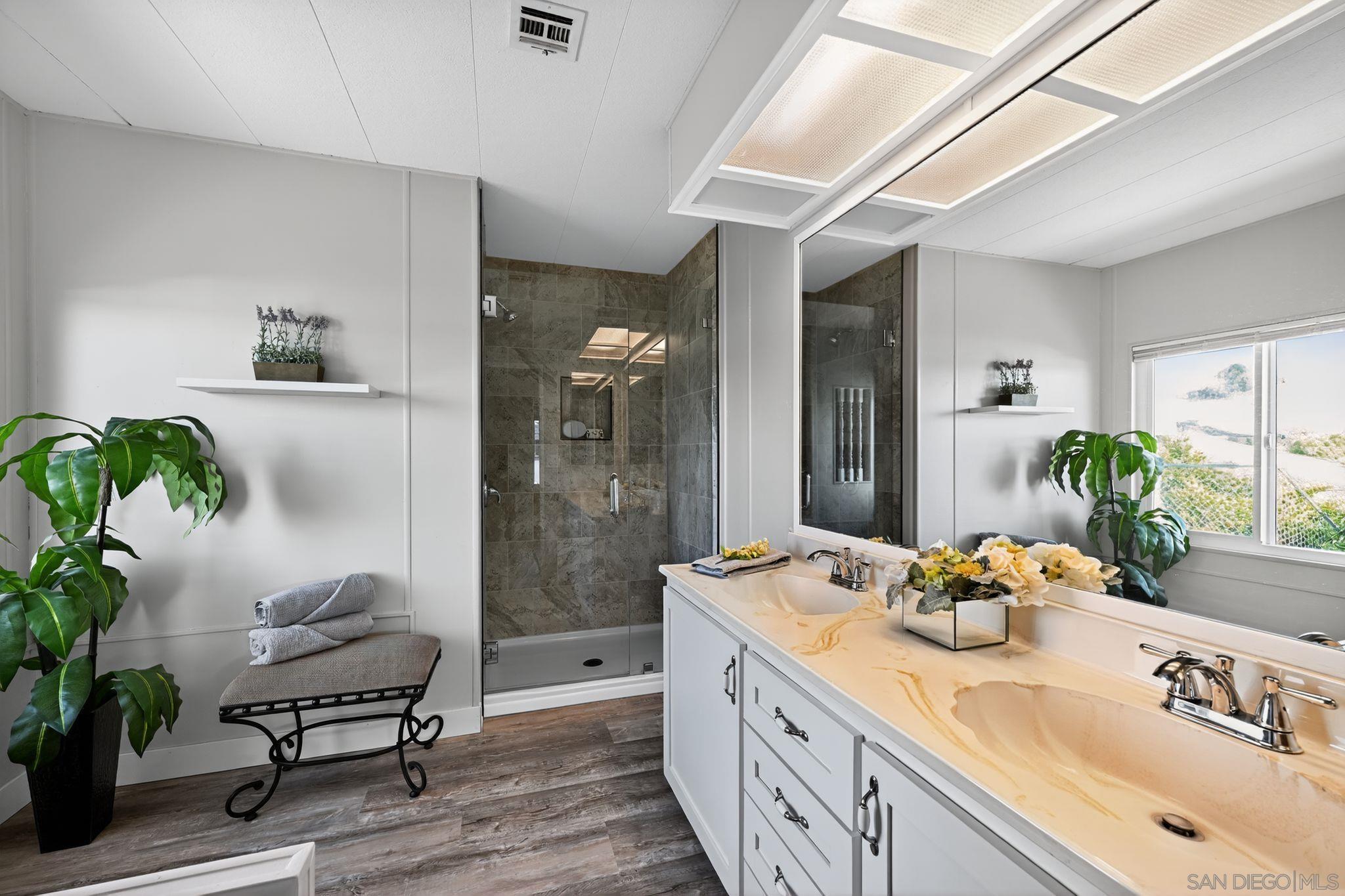 Detail Gallery Image 17 of 21 For 1212  H Street  #158,  Ramona,  CA 92065 - 2 Beds | 2 Baths