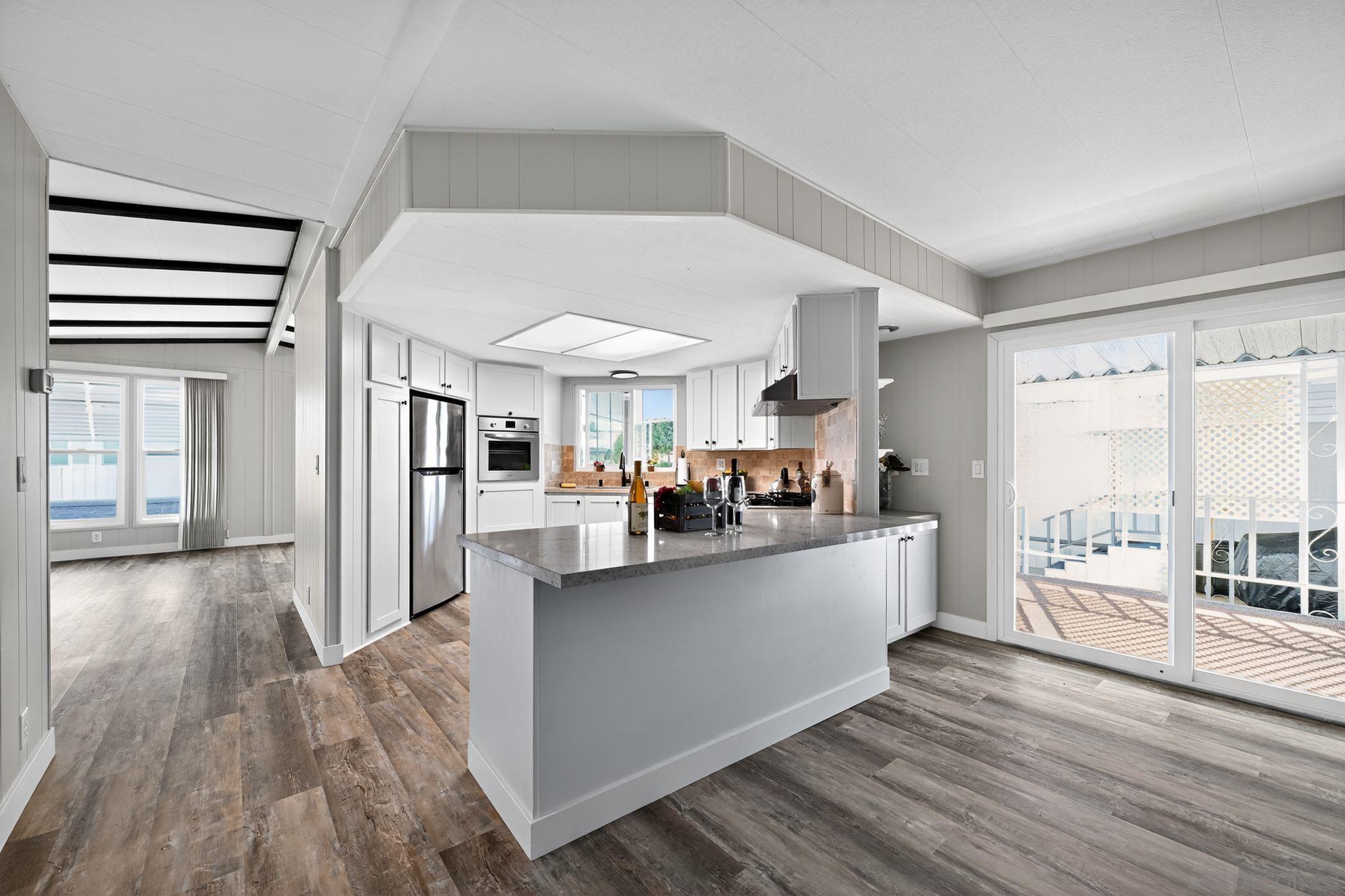 Detail Gallery Image 4 of 19 For 1212  H Street  #158,  Ramona,  CA 92065 - 2 Beds | 2 Baths