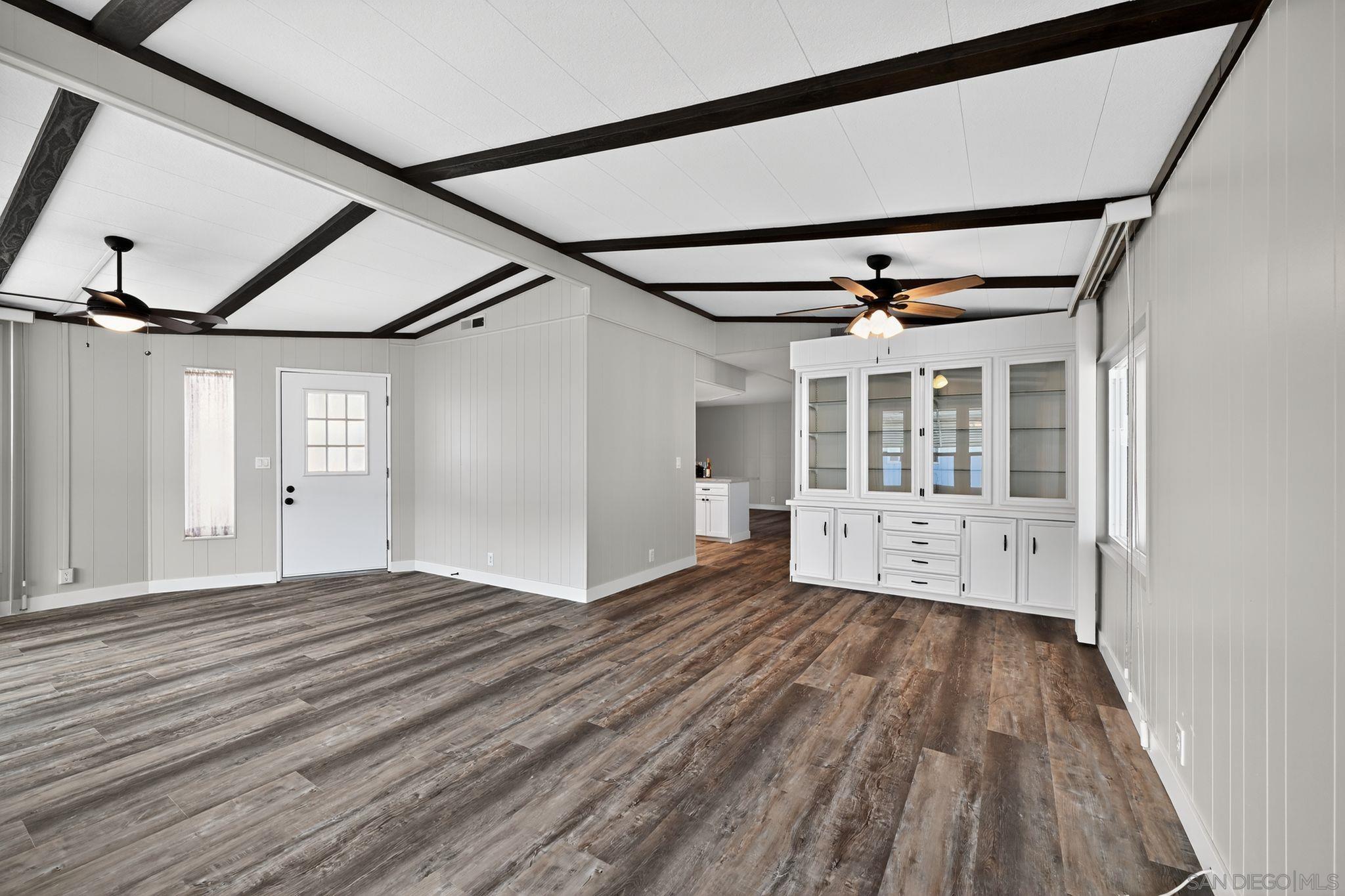 Detail Gallery Image 6 of 21 For 1212  H Street  #158,  Ramona,  CA 92065 - 2 Beds | 2 Baths