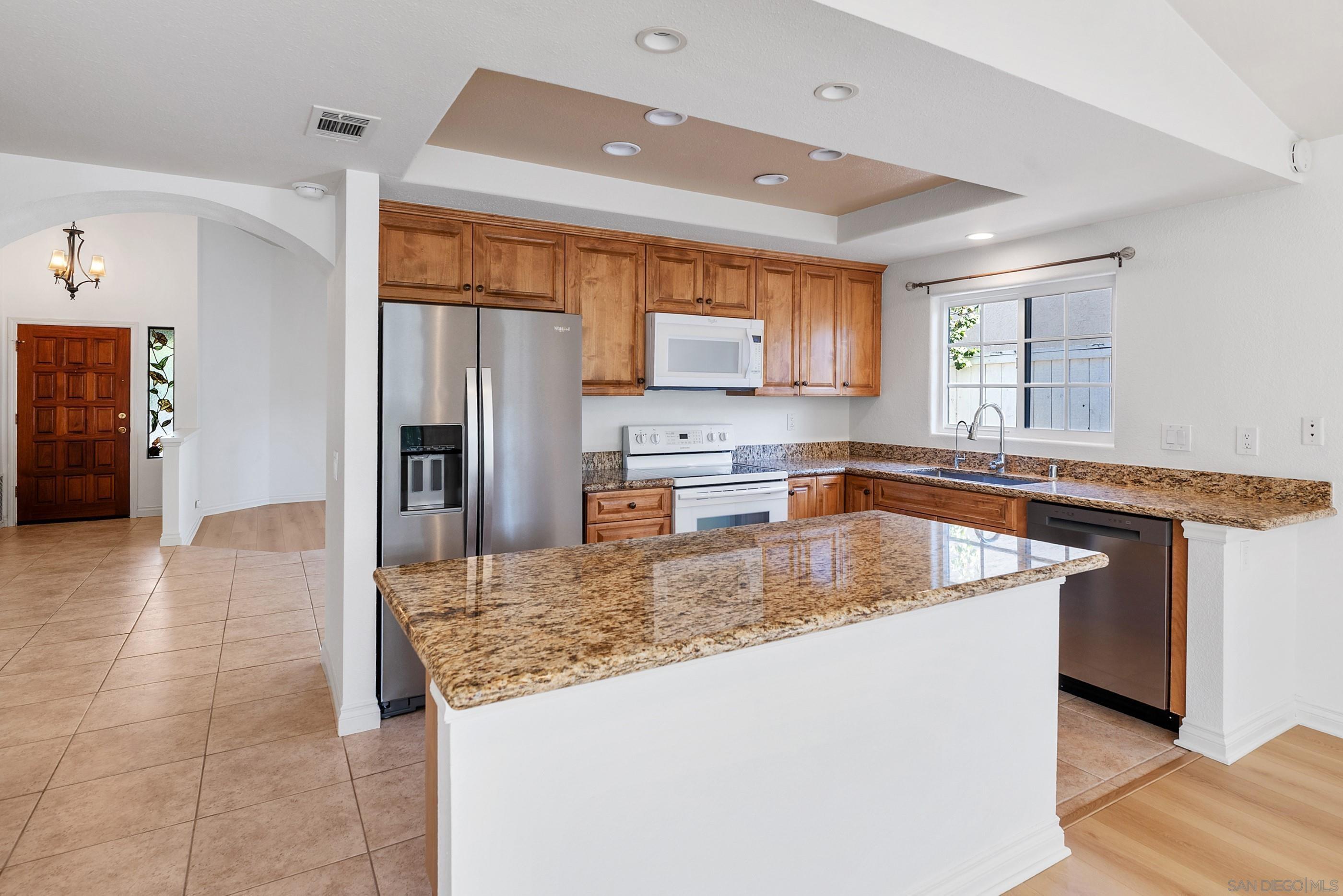 Detail Gallery Image 17 of 42 For 11411  Box Elder, San Diego,  CA 92127 - 3 Beds | 2 Baths