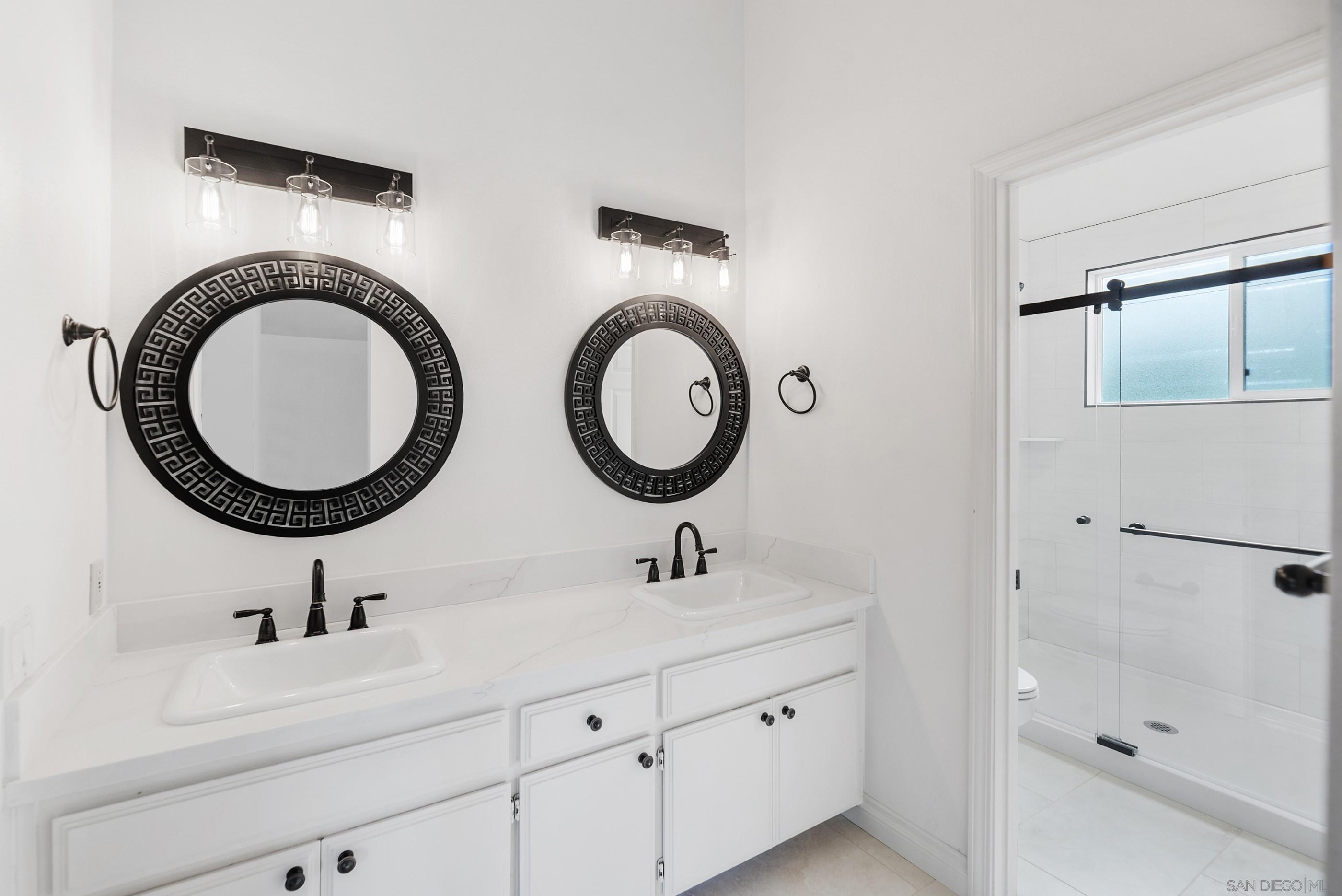 Detail Gallery Image 22 of 42 For 11411  Box Elder, San Diego,  CA 92127 - 3 Beds | 2 Baths