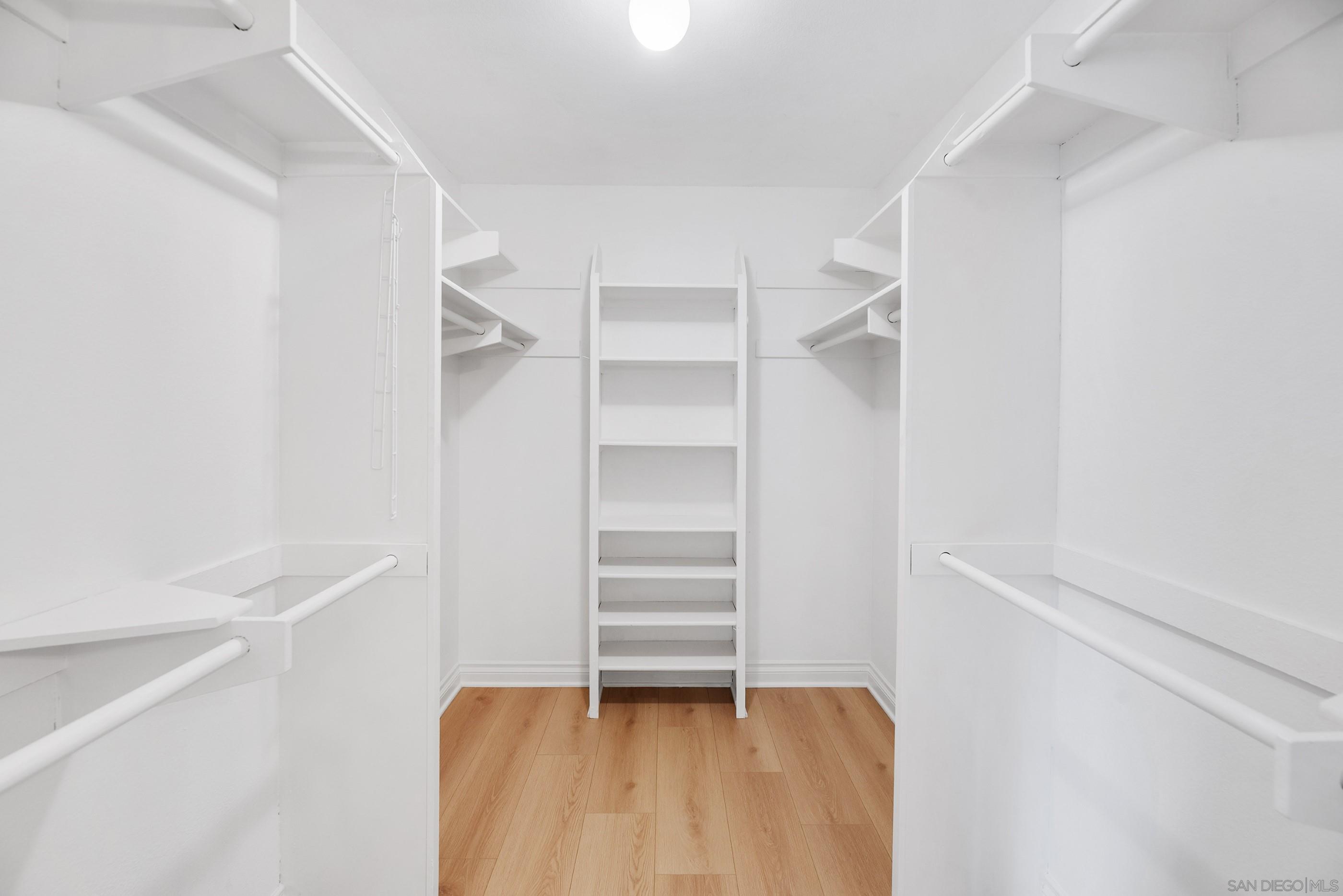 Detail Gallery Image 24 of 42 For 11411  Box Elder, San Diego,  CA 92127 - 3 Beds | 2 Baths