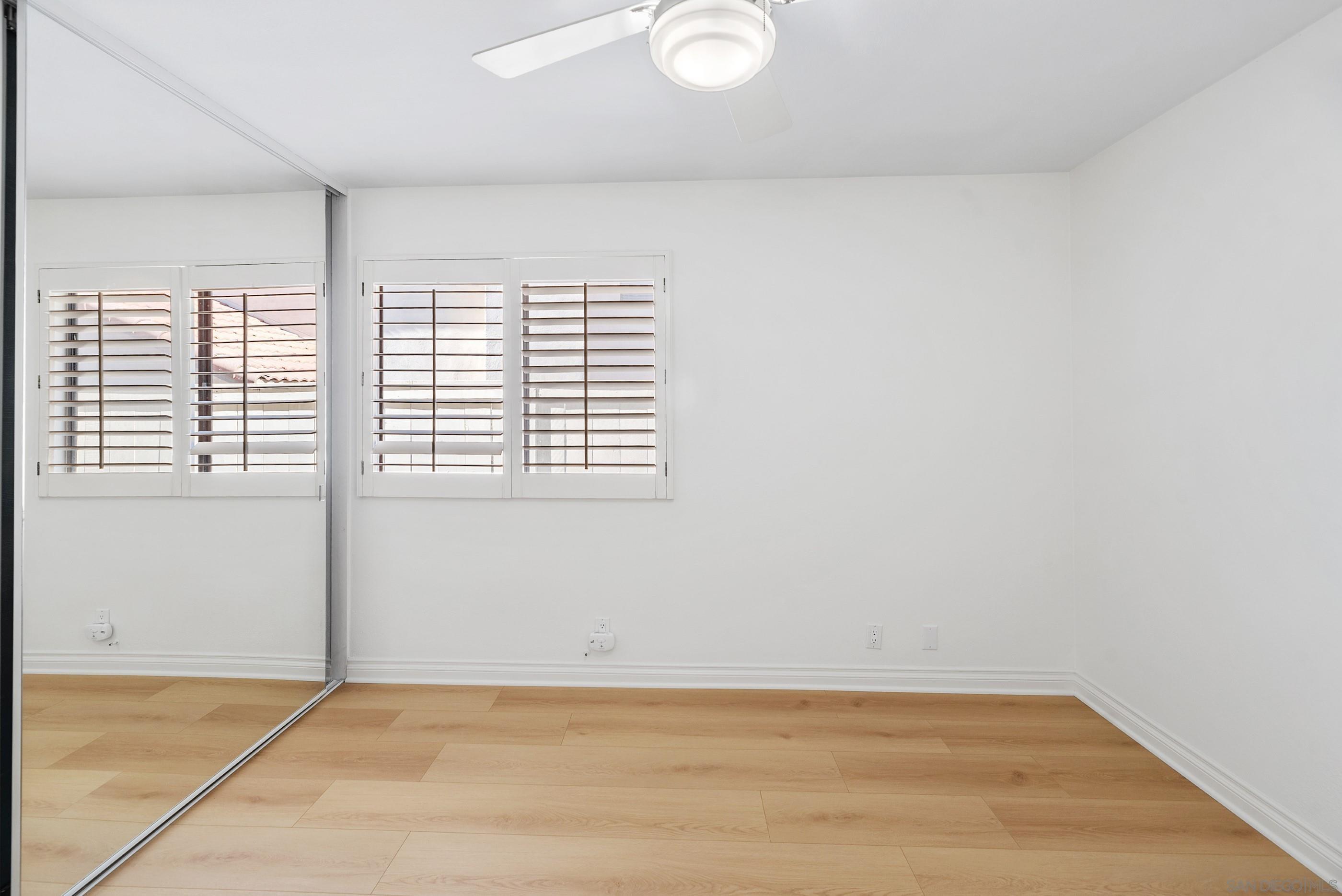 Detail Gallery Image 27 of 42 For 11411  Box Elder, San Diego,  CA 92127 - 3 Beds | 2 Baths