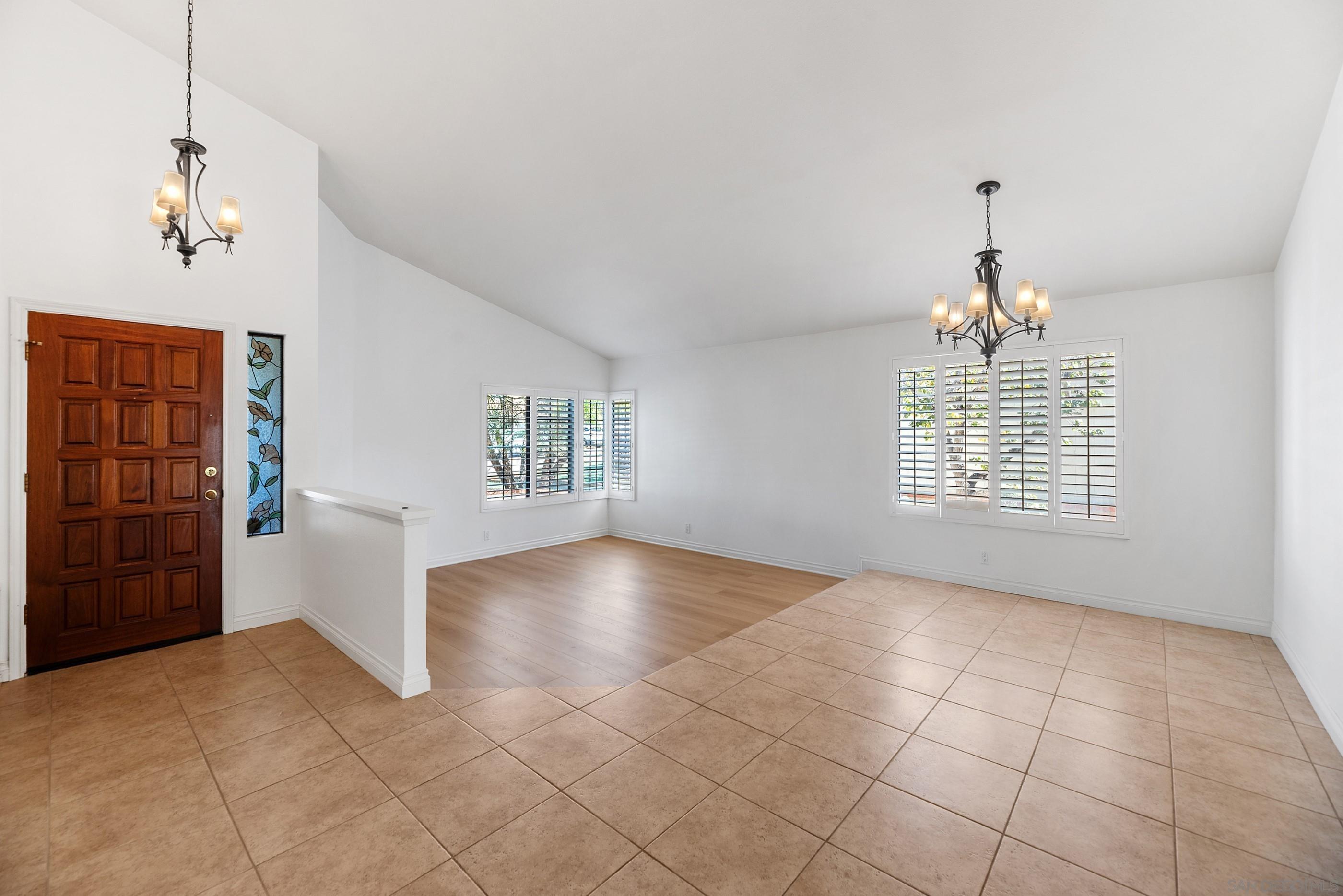 Detail Gallery Image 8 of 42 For 11411  Box Elder, San Diego,  CA 92127 - 3 Beds | 2 Baths
