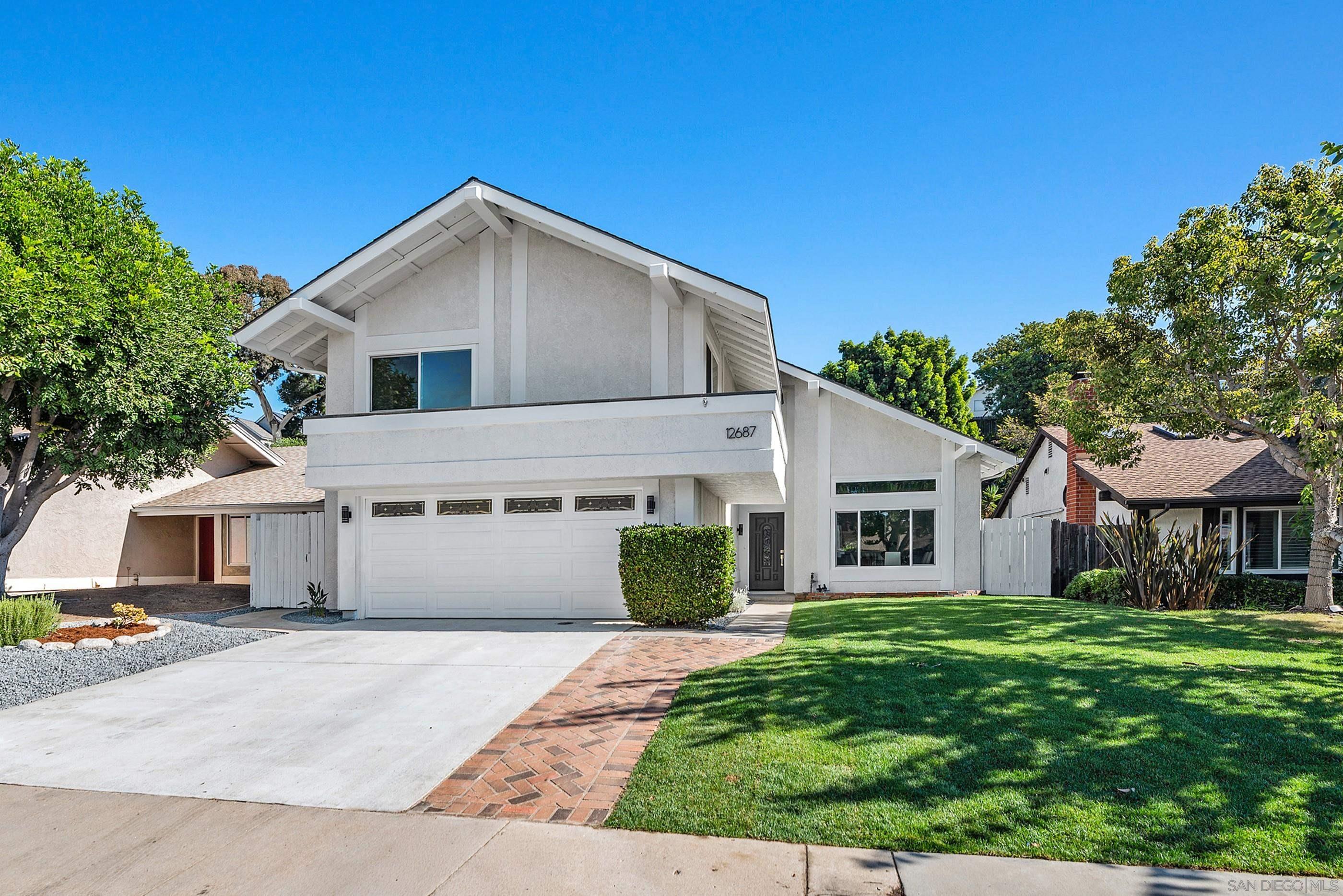 Front Image Thumbnail for SD250043110