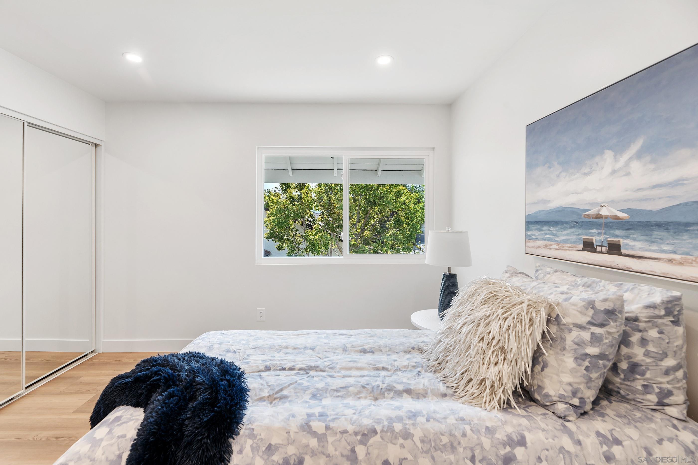 Detail Gallery Image 16 of 18 For 12687  Mengibar Ave, San Diego,  CA 92129 - 4 Beds | 2/1 Baths