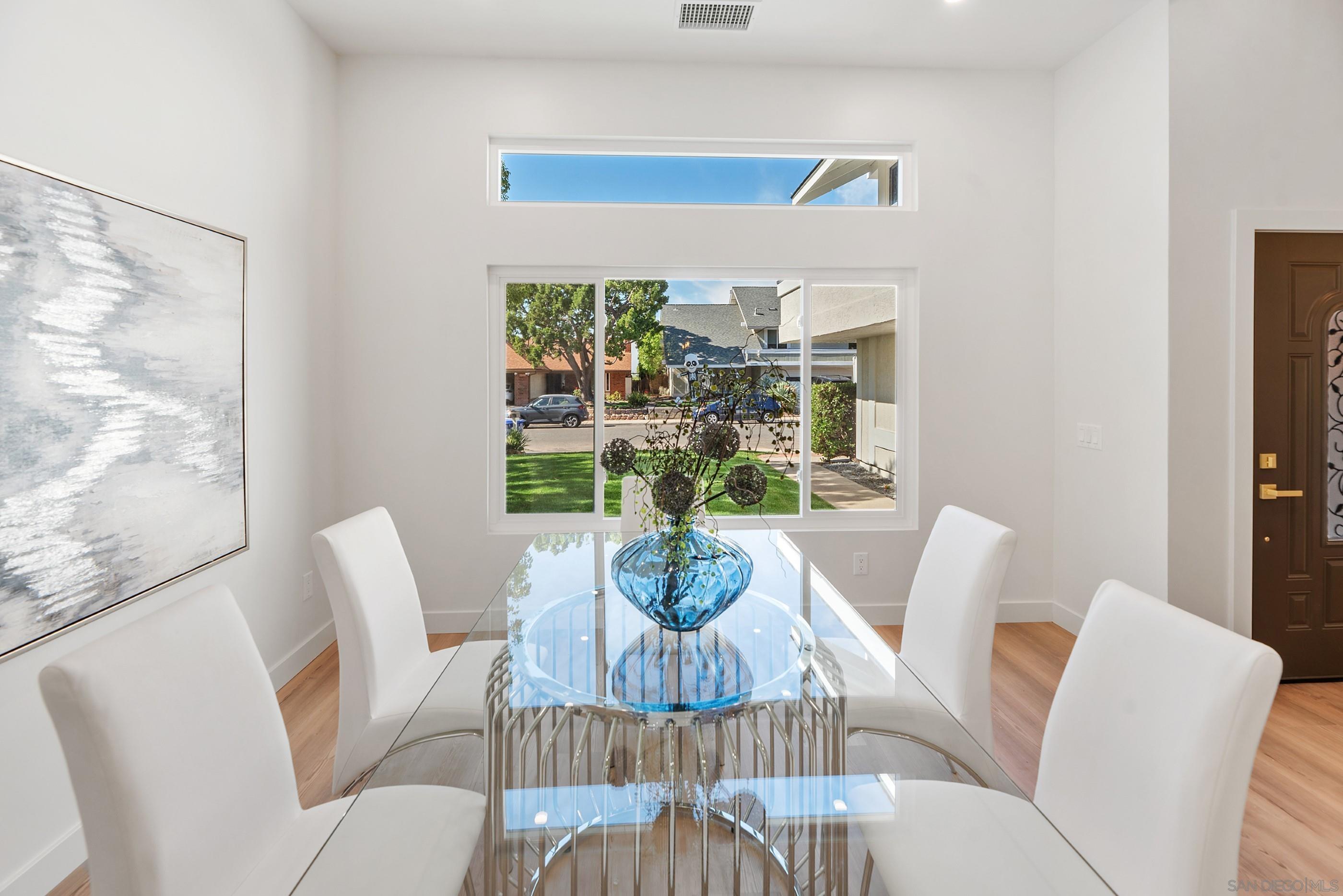 Detail Gallery Image 7 of 18 For 12687  Mengibar Ave, San Diego,  CA 92129 - 4 Beds | 2/1 Baths