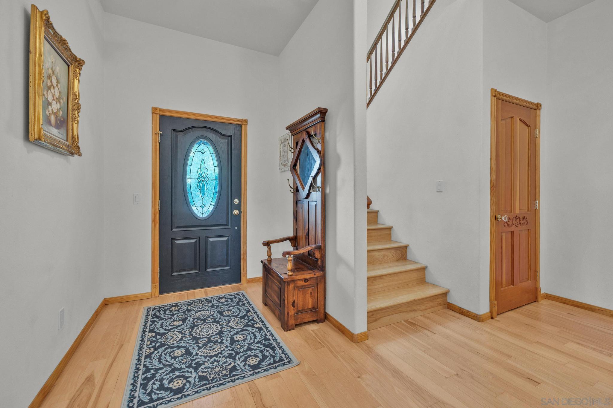 Detail Gallery Image 24 of 52 For 4819  Pine Ridge Ave, Julian,  CA 92036 - 3 Beds | 2 Baths