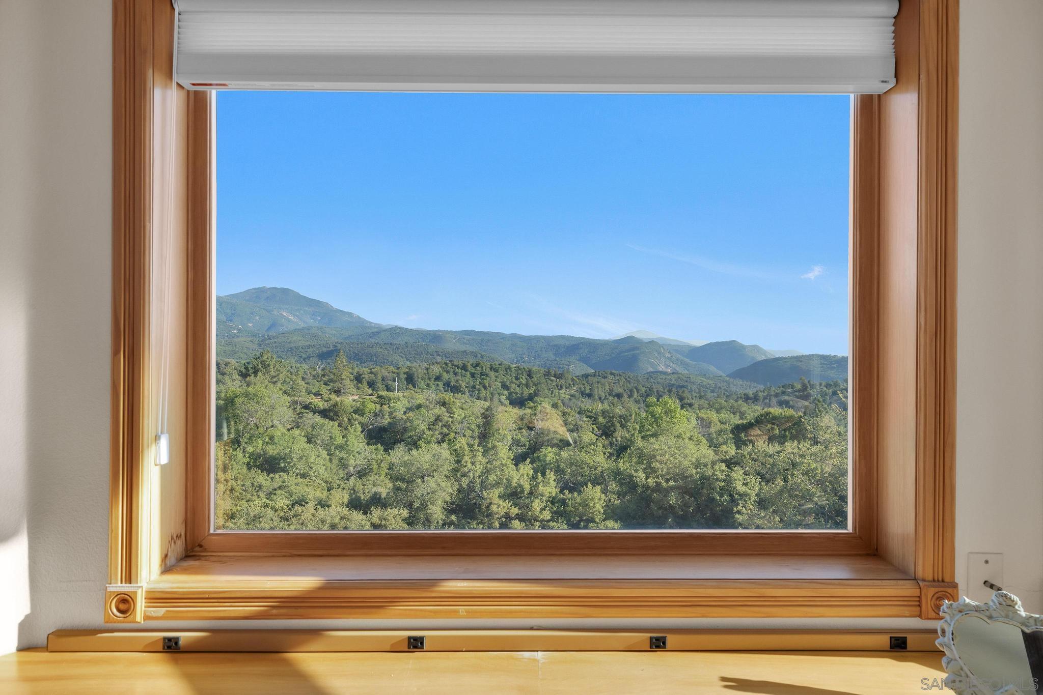 Detail Gallery Image 34 of 52 For 4819  Pine Ridge Ave, Julian,  CA 92036 - 3 Beds | 2 Baths