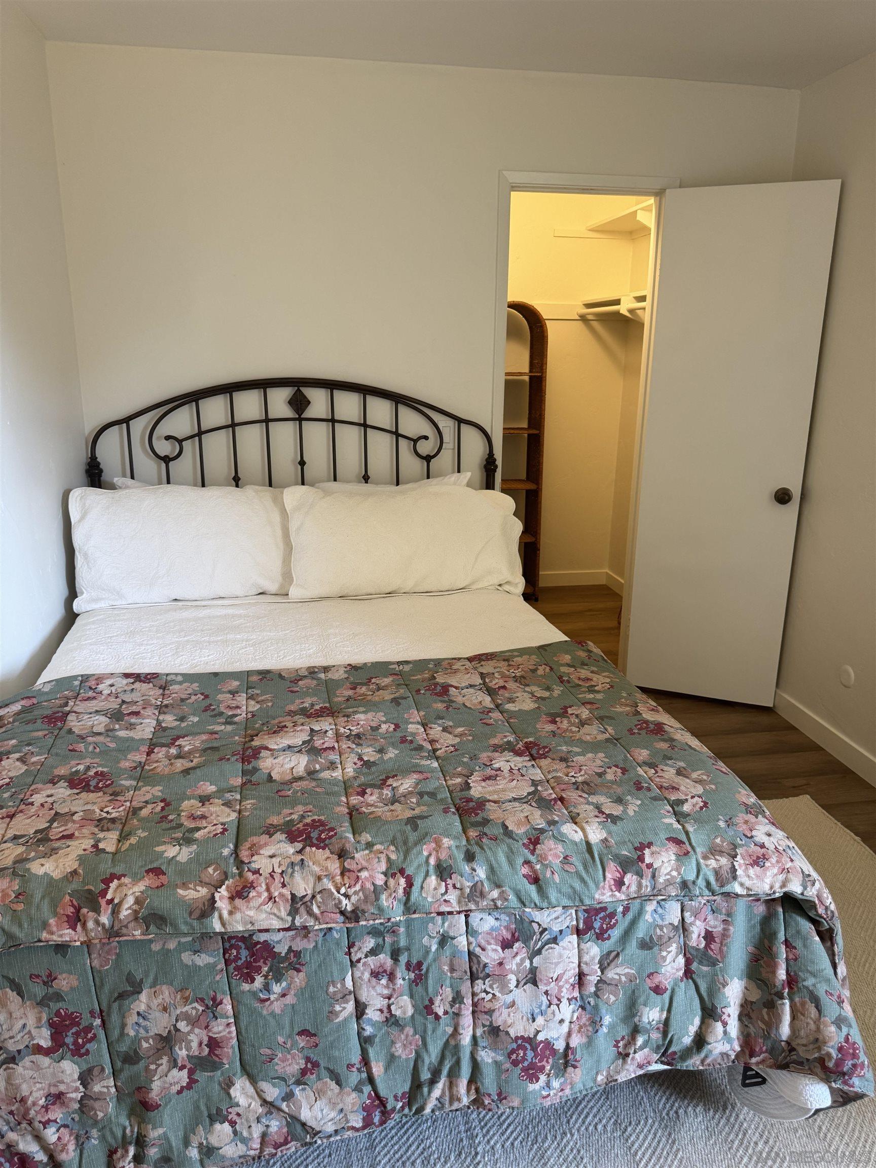 Detail Gallery Image 12 of 17 For 4051  Fanuel  2, San Diego,  CA 92109 - 2 Beds | 2 Baths