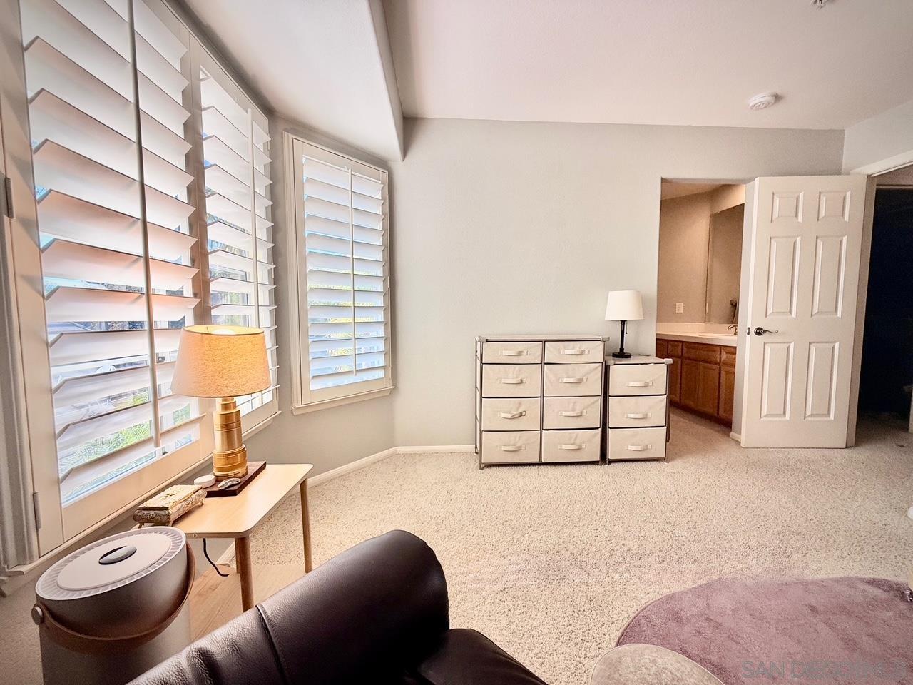 Detail Gallery Image 20 of 27 For 2283  Canyon View Gln, Escondido,  CA 92026 - 4 Beds | 3 Baths