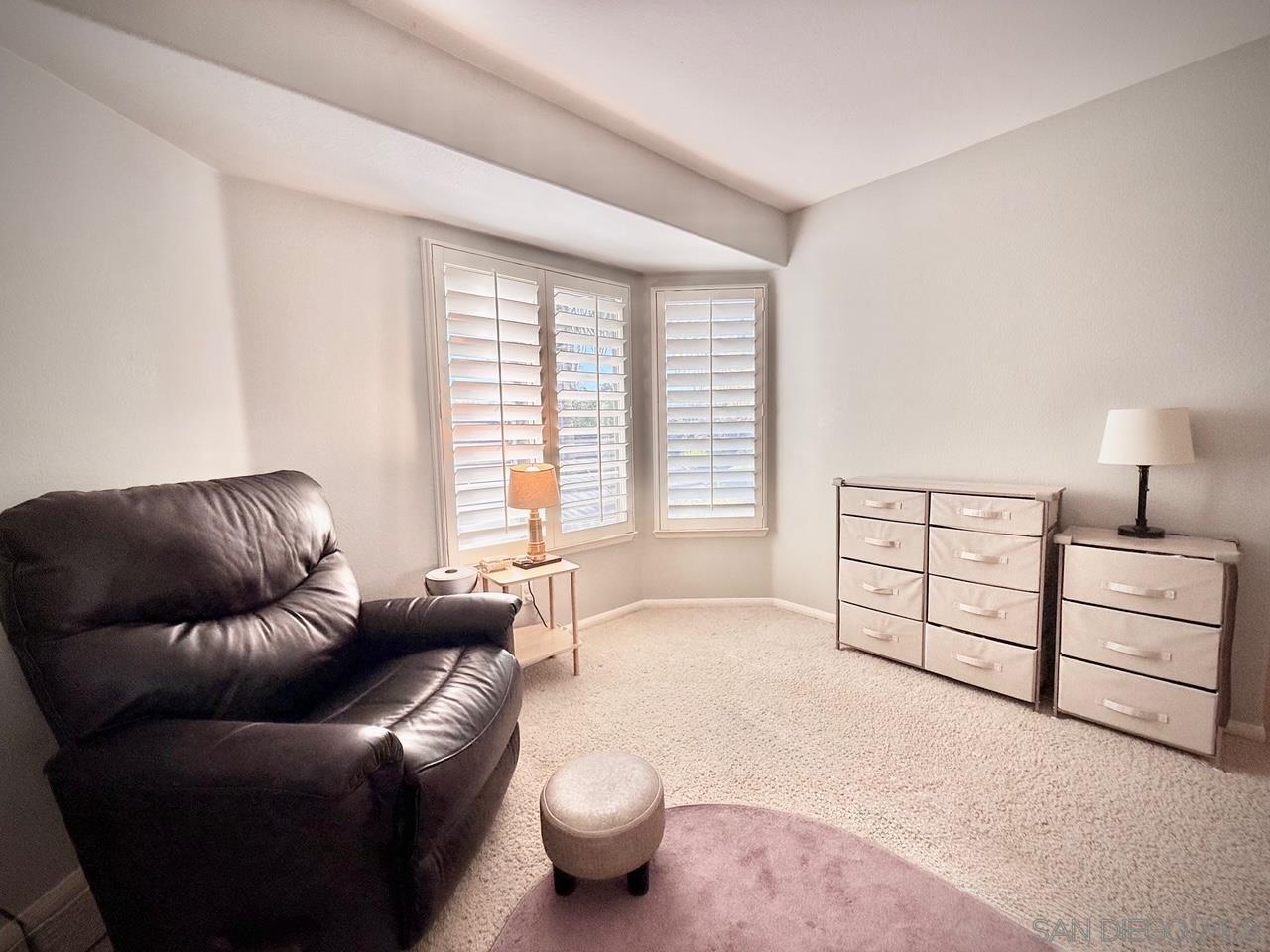 Detail Gallery Image 21 of 27 For 2283  Canyon View Gln, Escondido,  CA 92026 - 4 Beds | 3 Baths