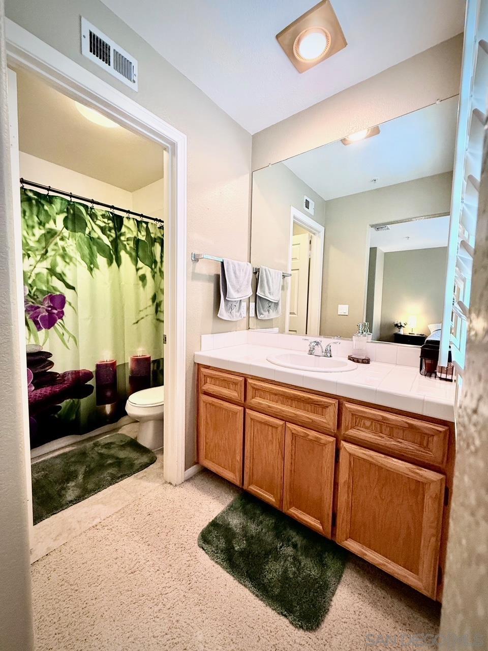 Detail Gallery Image 22 of 27 For 2283  Canyon View Gln, Escondido,  CA 92026 - 4 Beds | 3 Baths