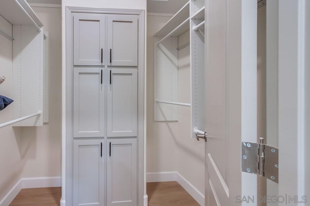 Detail Gallery Image 18 of 69 For 1401  El Norte Pkwy Spc 25  Spc 25,  San Marcos,  CA 92069 - 3 Beds | 2 Baths