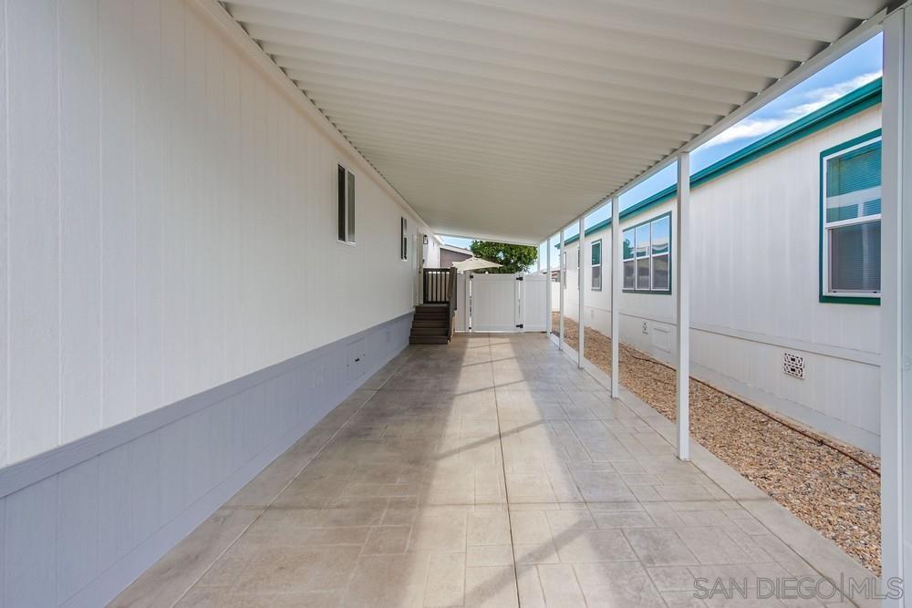 Detail Gallery Image 23 of 69 For 1401  El Norte Pkwy Spc 25  Spc 25,  San Marcos,  CA 92069 - 3 Beds | 2 Baths