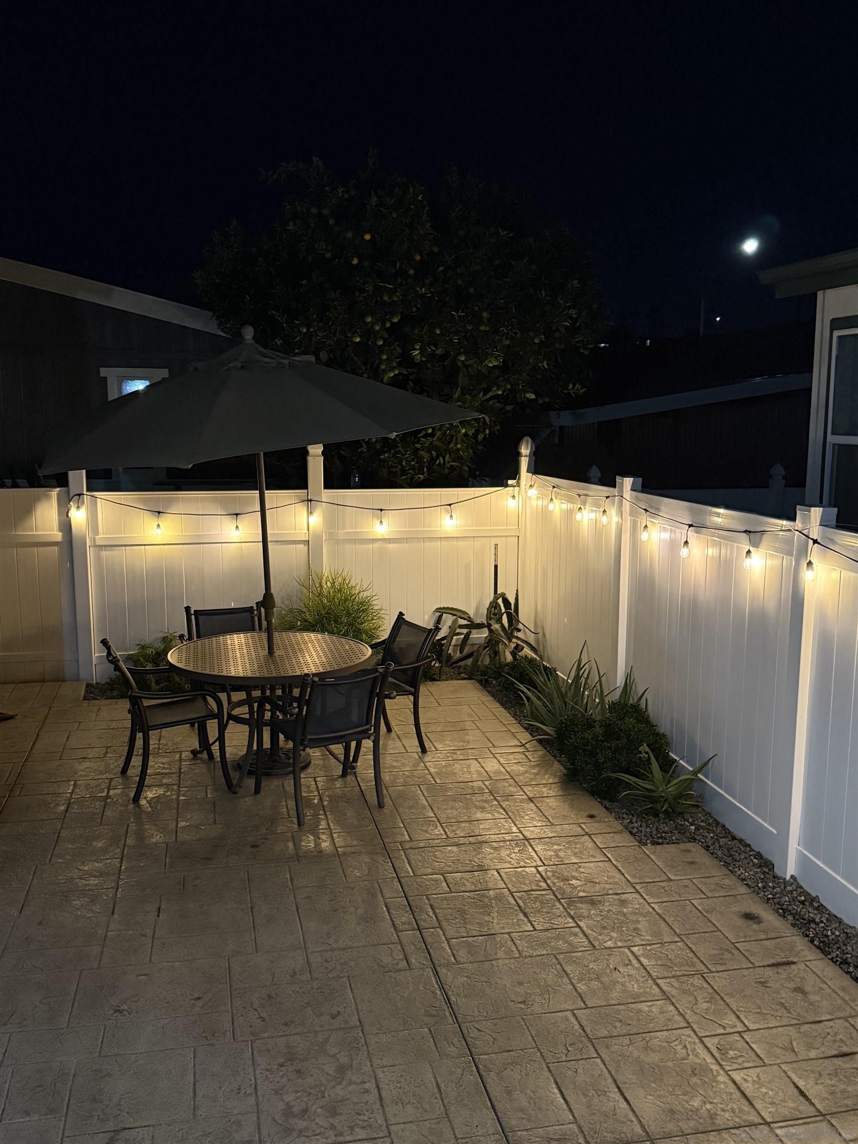 Detail Gallery Image 31 of 69 For 1401  El Norte Pkwy Spc 25  Spc 25,  San Marcos,  CA 92069 - 3 Beds | 2 Baths