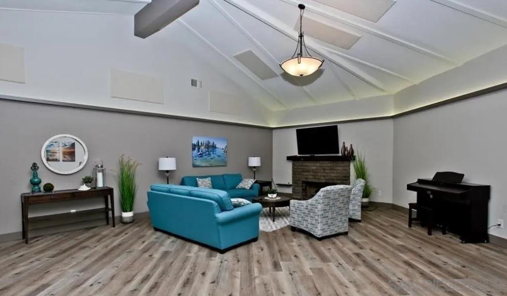 Detail Gallery Image 38 of 69 For 1401  El Norte Pkwy Spc 25  Spc 25,  San Marcos,  CA 92069 - 3 Beds | 2 Baths