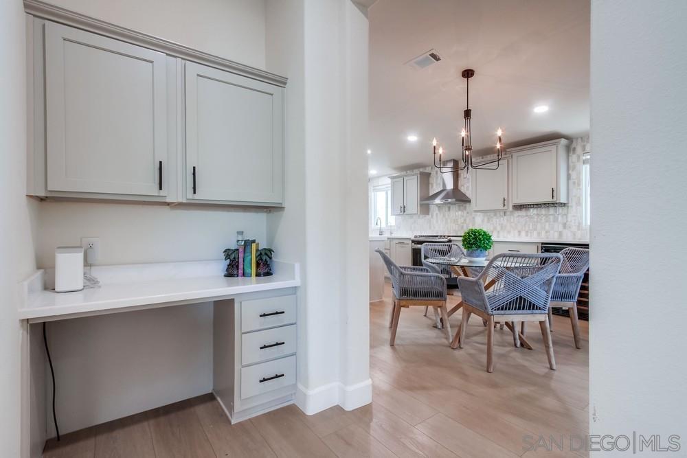 Detail Gallery Image 52 of 69 For 1401  El Norte Pkwy Spc 25  Spc 25,  San Marcos,  CA 92069 - 3 Beds | 2 Baths