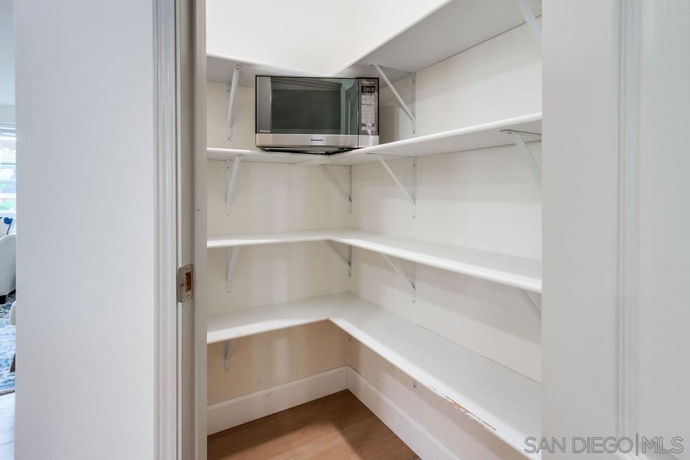 Detail Gallery Image 54 of 69 For 1401  El Norte Pkwy Spc 25  Spc 25,  San Marcos,  CA 92069 - 3 Beds | 2 Baths