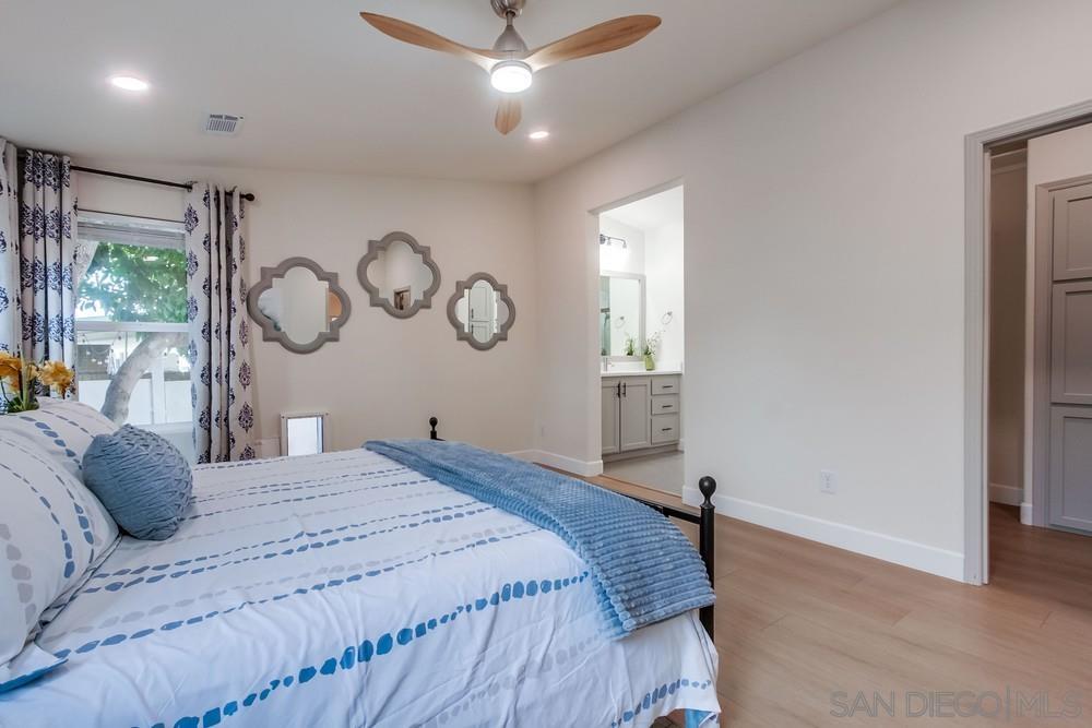 Detail Gallery Image 56 of 69 For 1401  El Norte Pkwy Spc 25  Spc 25,  San Marcos,  CA 92069 - 3 Beds | 2 Baths