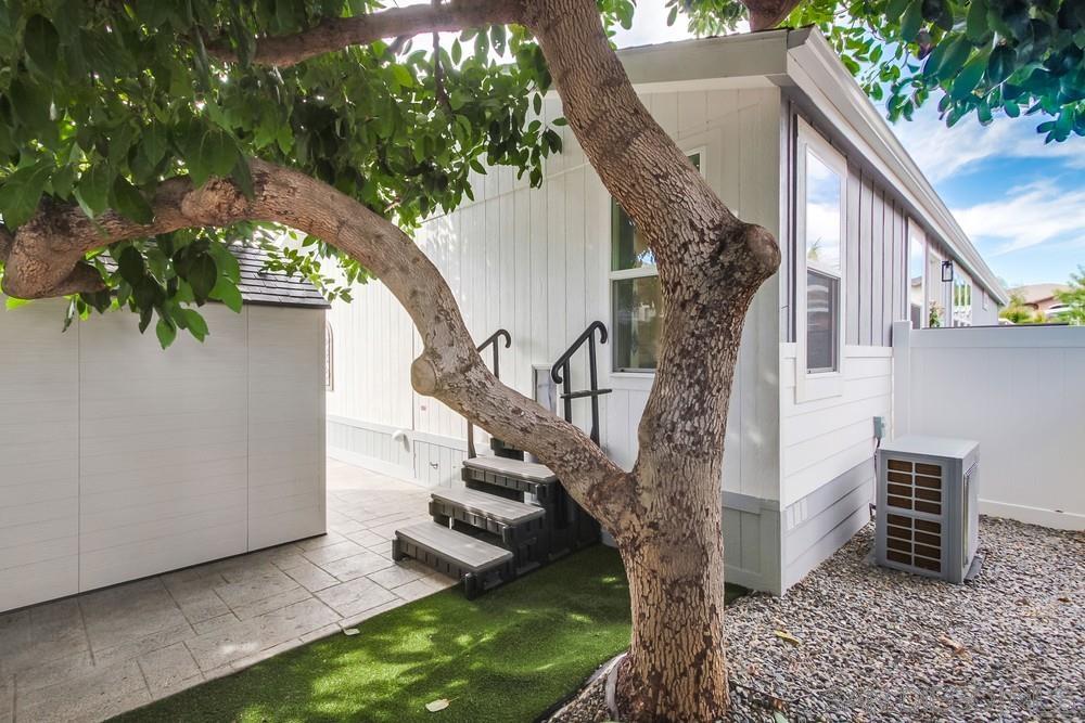 Detail Gallery Image 66 of 69 For 1401  El Norte Pkwy Spc 25  Spc 25,  San Marcos,  CA 92069 - 3 Beds | 2 Baths