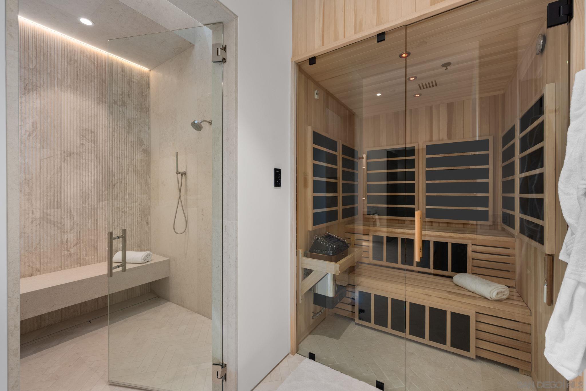 Detail Gallery Image 18 of 32 For 6323  Mimulus, Rancho Santa Fe,  CA 92067 - 4 Beds | 5/1 Baths