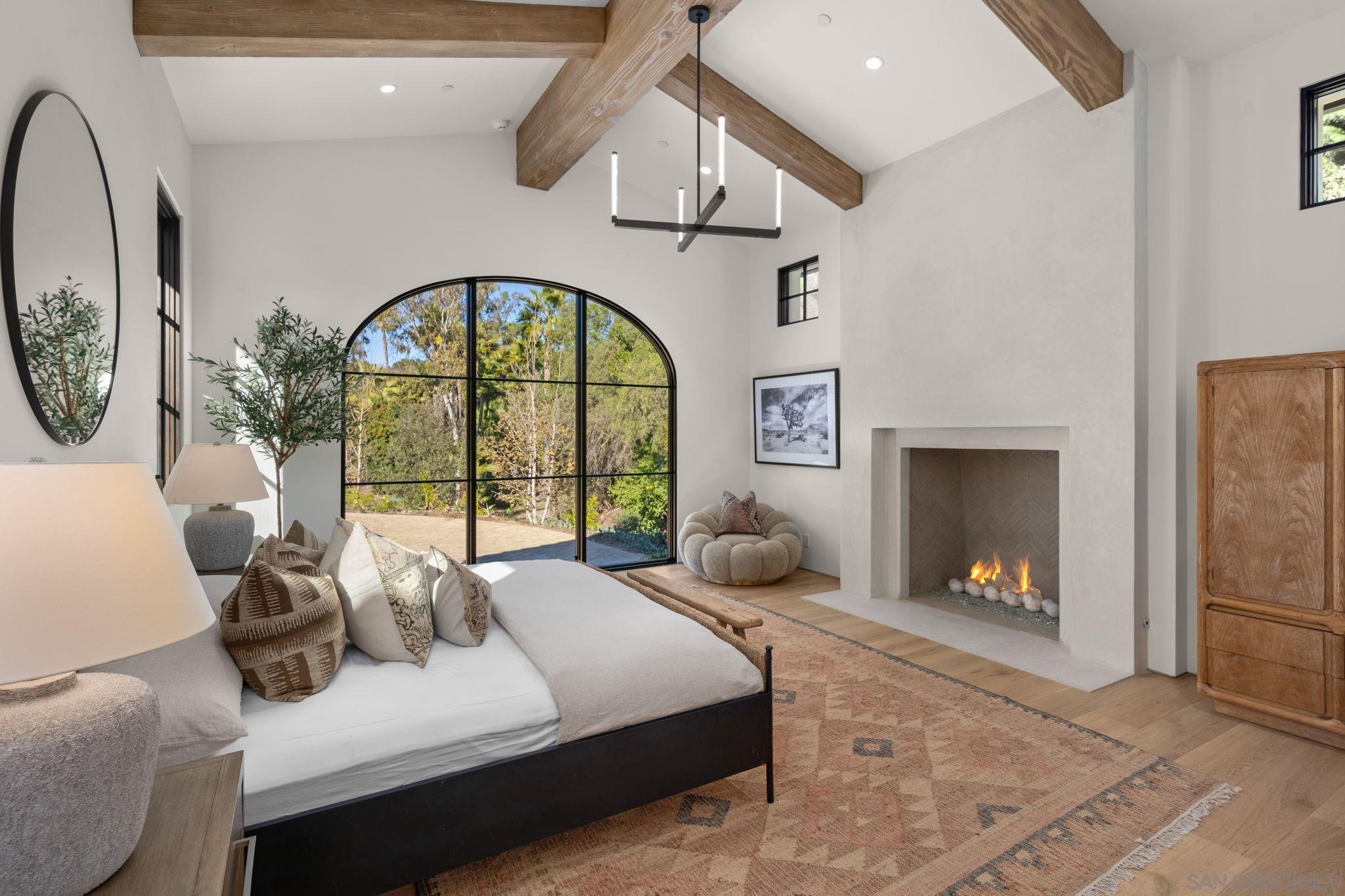 Detail Gallery Image 21 of 32 For 6323  Mimulus, Rancho Santa Fe,  CA 92067 - 4 Beds | 5/1 Baths