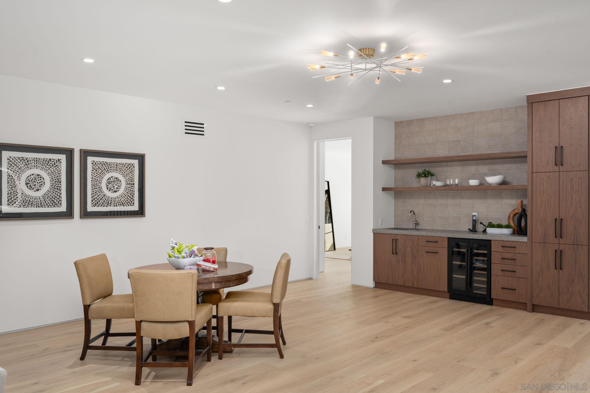 Detail Gallery Image 23 of 30 For 6323  Mimulus, Rancho Santa Fe,  CA 92067 - 4 Beds | 5/1 Baths