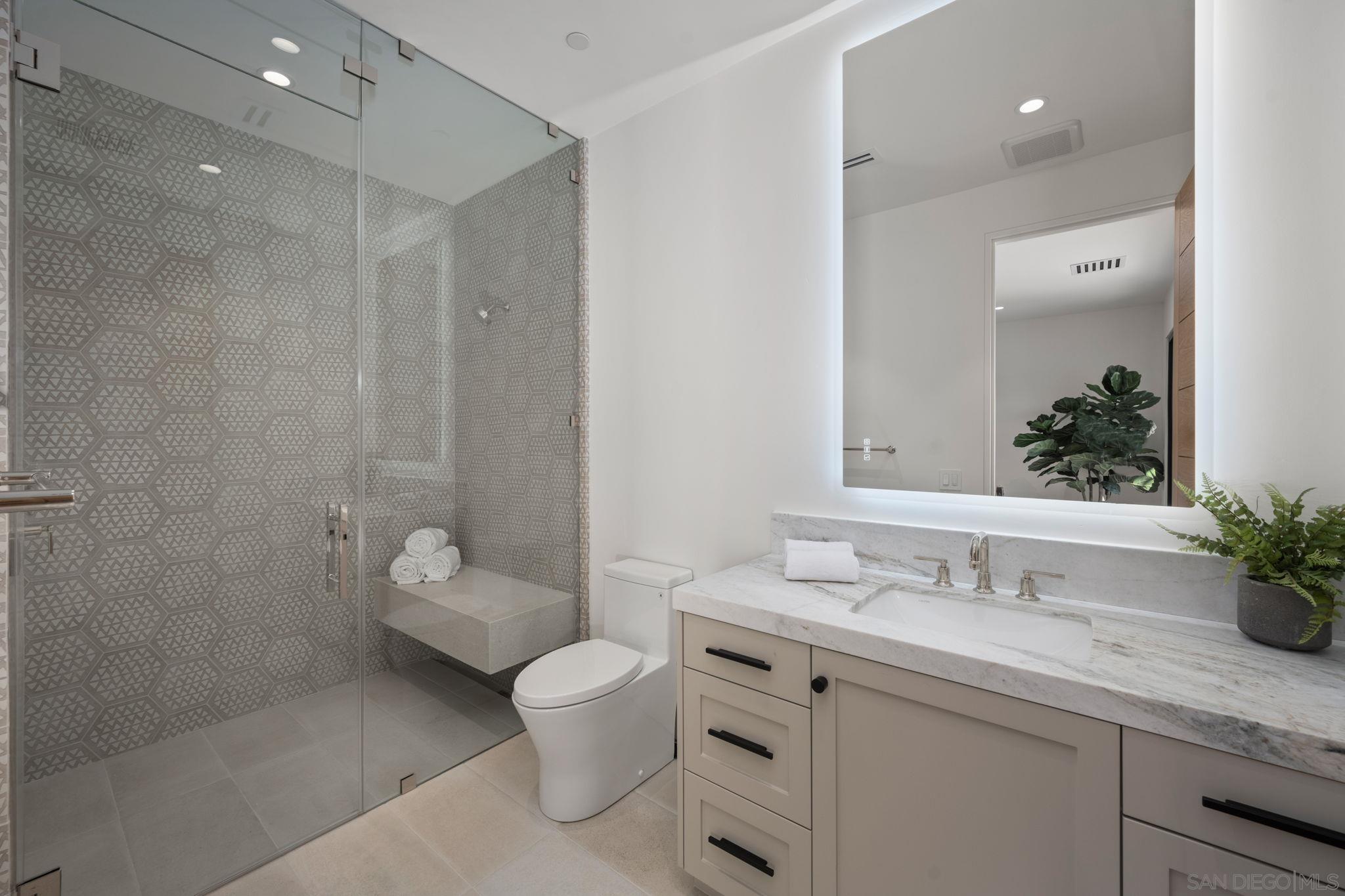 Detail Gallery Image 26 of 32 For 6323  Mimulus, Rancho Santa Fe,  CA 92067 - 4 Beds | 5/1 Baths