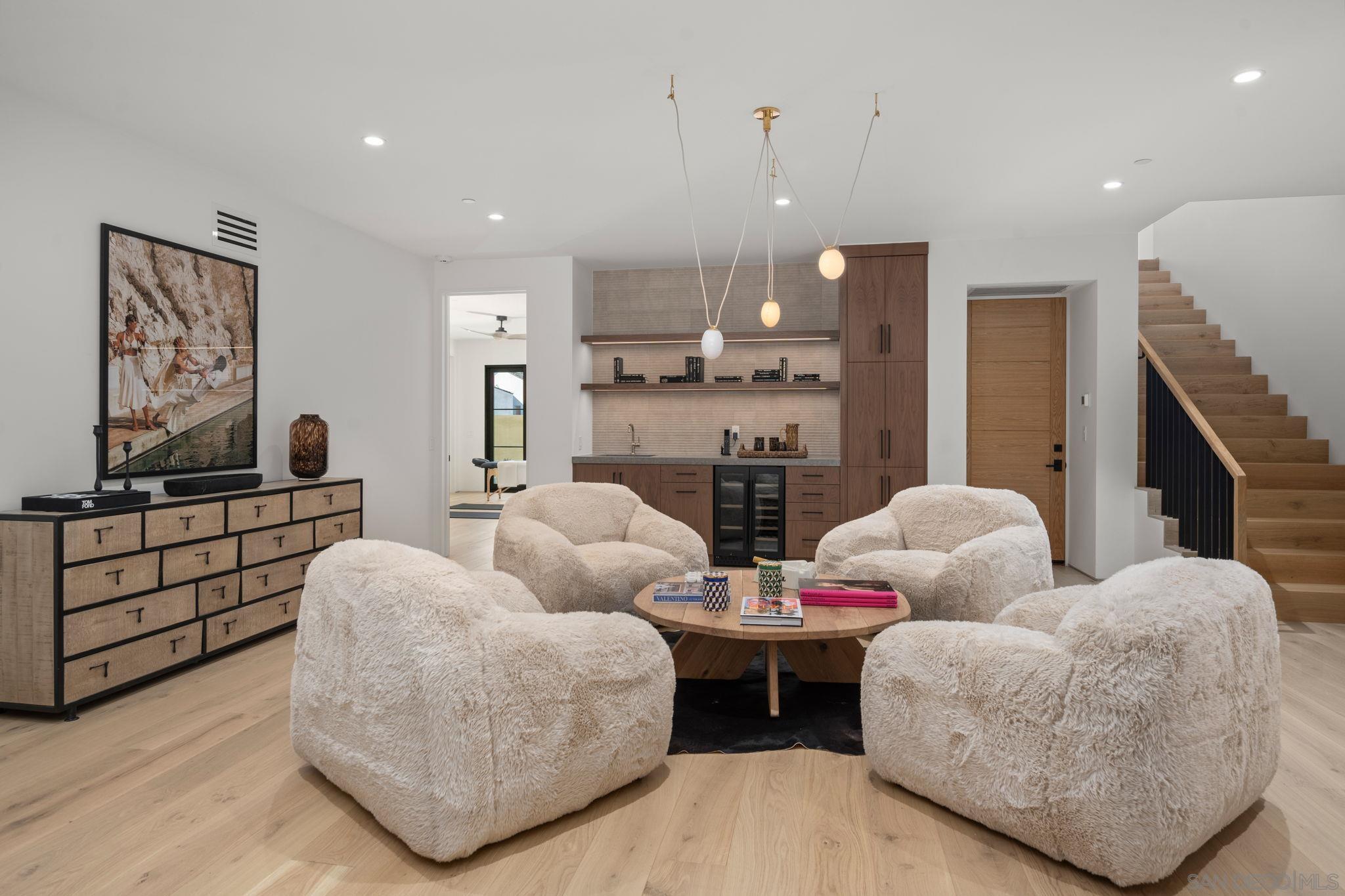 Detail Gallery Image 27 of 32 For 6323  Mimulus, Rancho Santa Fe,  CA 92067 - 4 Beds | 5/1 Baths