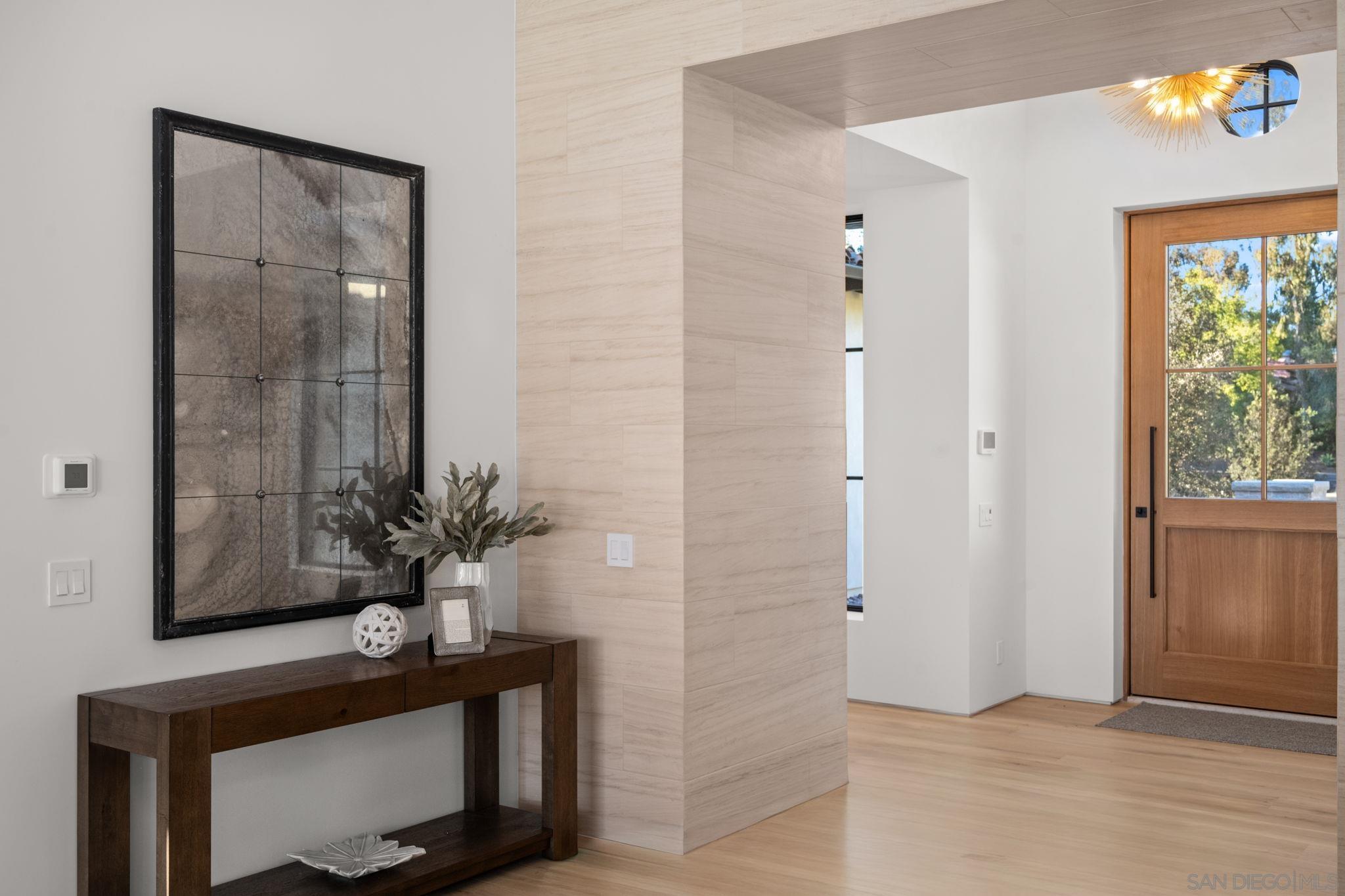 Detail Gallery Image 30 of 30 For 6323  Mimulus, Rancho Santa Fe,  CA 92067 - 4 Beds | 5/1 Baths