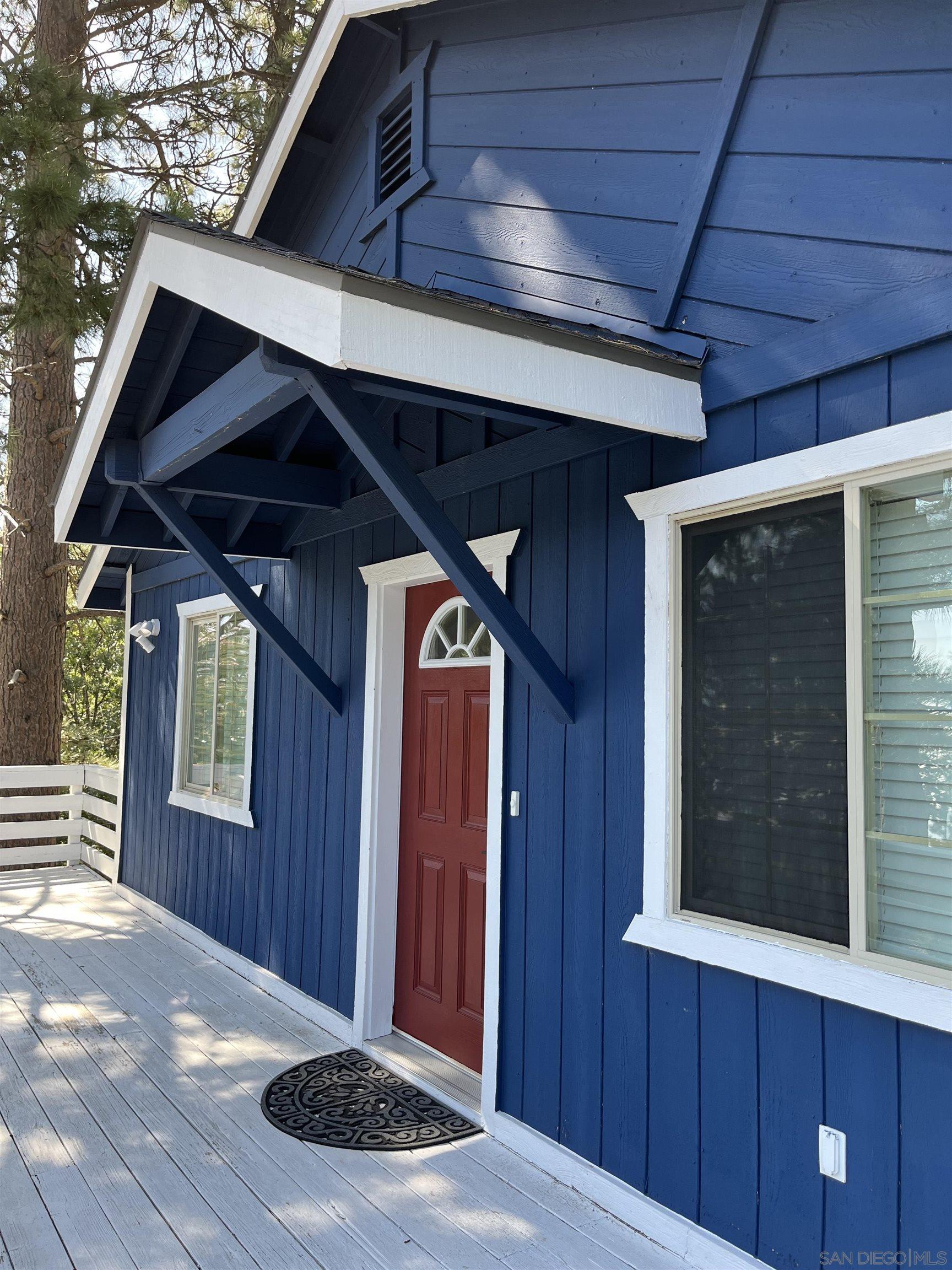 Front Image Thumbnail for SD250043118