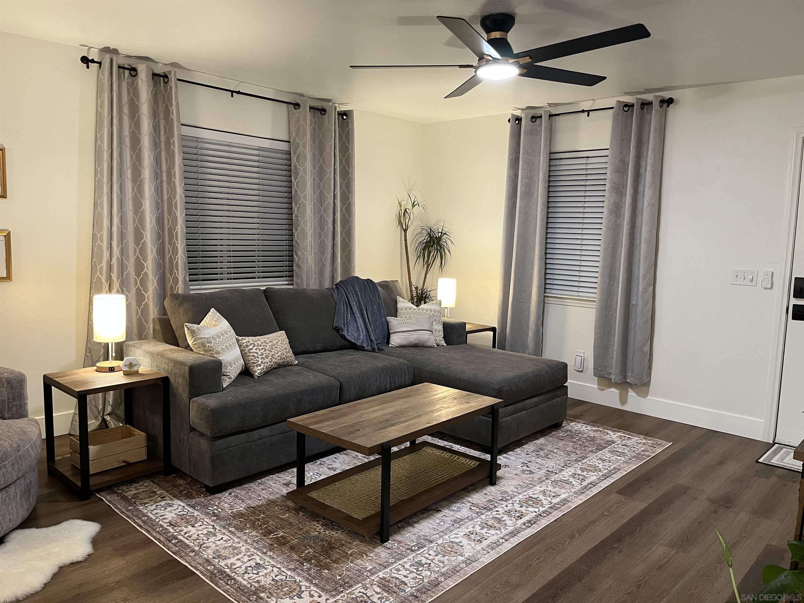 Detail Gallery Image 19 of 30 For 30582  Ferndale, Running Springs,  CA 92382 - 2 Beds | 1/1 Baths