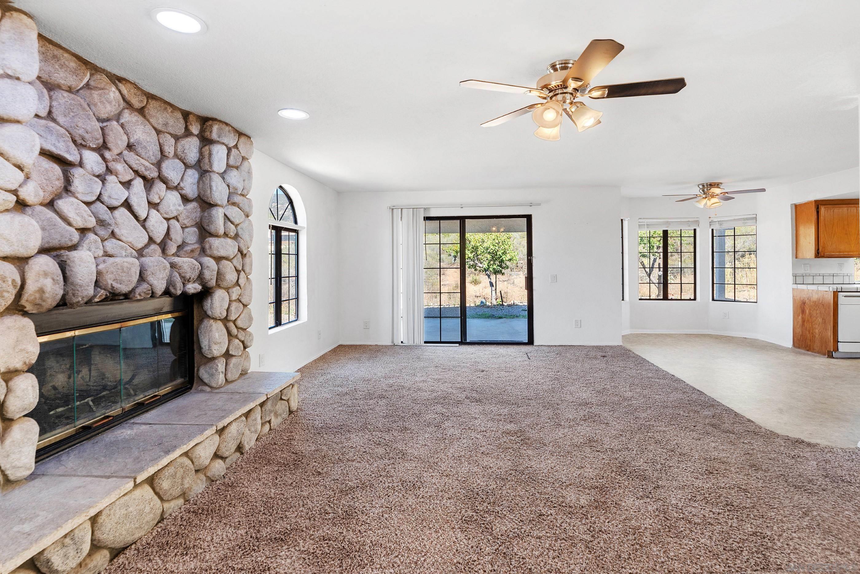 Detail Gallery Image 22 of 57 For 24252  Sargeant Rd, Ramona,  CA 92065 - 4 Beds | 3 Baths