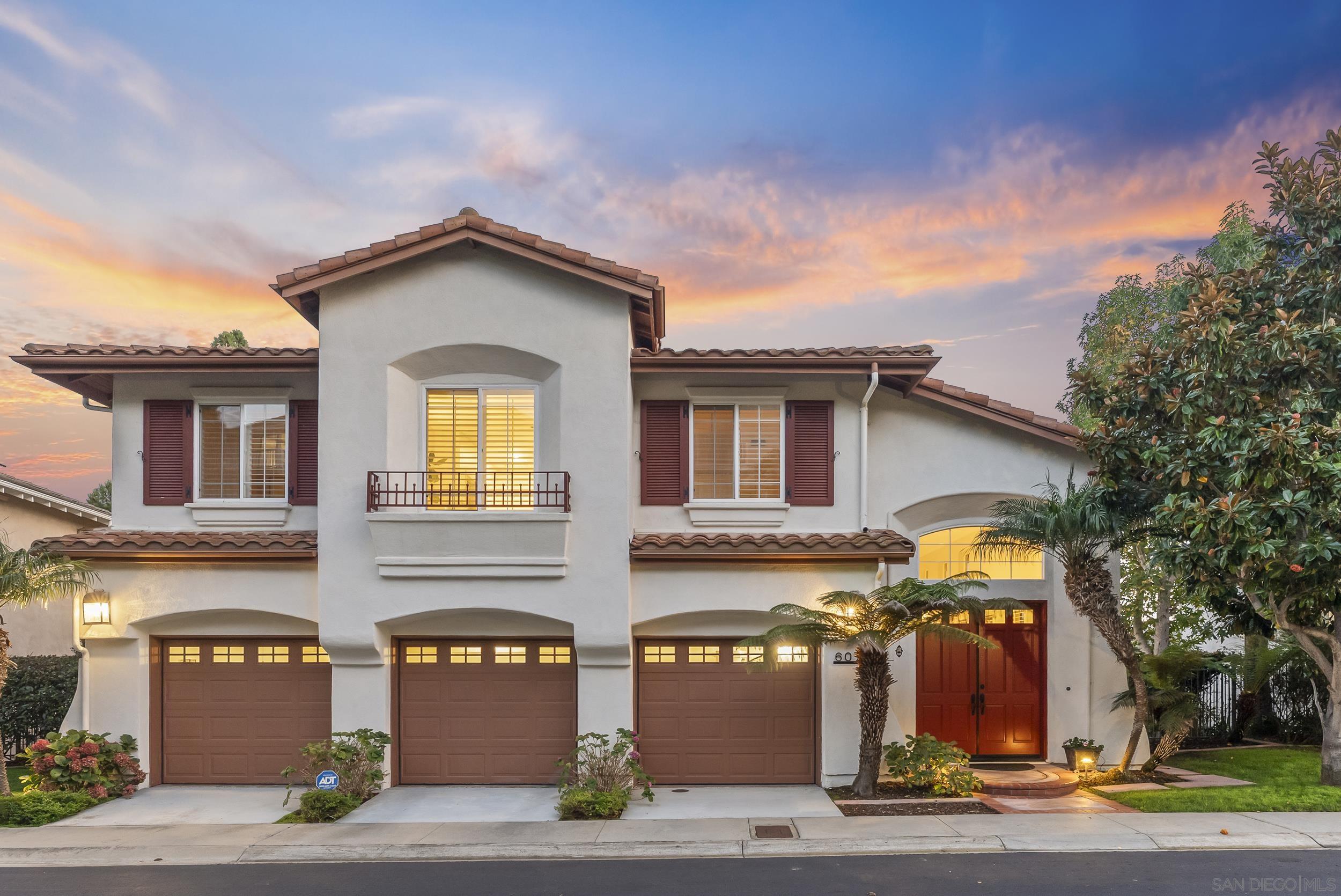 Front Image Thumbnail for SD250043122