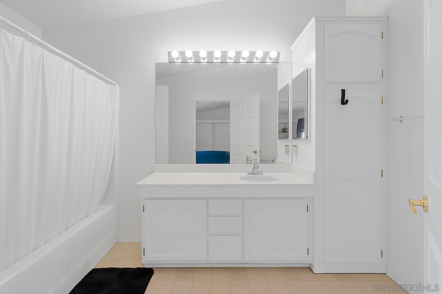 Detail Gallery Image 2 of 5 For 3247  Canyon Dr, Julian,  CA 92036 - 2 Beds | 2 Baths