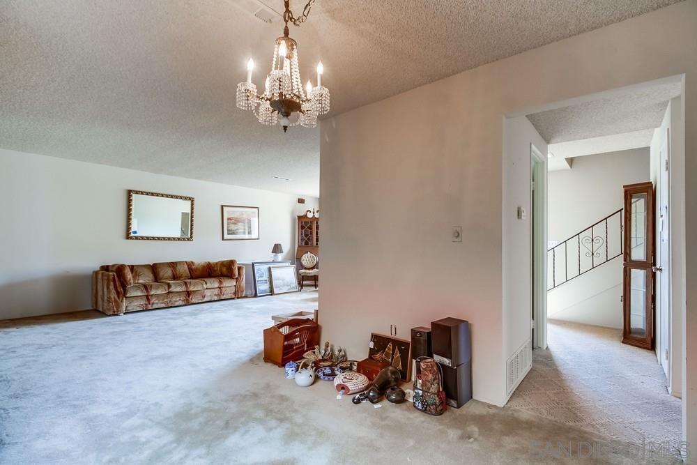 Detail Gallery Image 15 of 69 For 2842  Erie Street, San Diego,  CA 92117 - 4 Beds | 2/1 Baths