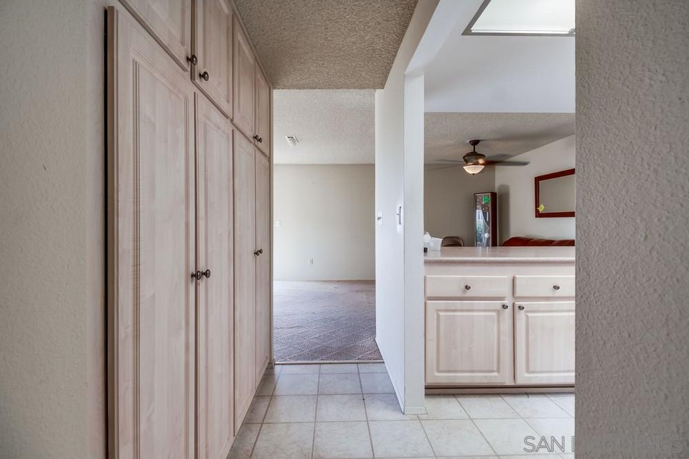 Detail Gallery Image 16 of 69 For 2842  Erie Street, San Diego,  CA 92117 - 4 Beds | 2/1 Baths