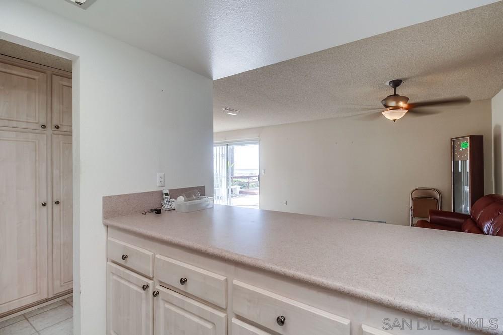 Detail Gallery Image 18 of 69 For 2842  Erie Street, San Diego,  CA 92117 - 4 Beds | 2/1 Baths