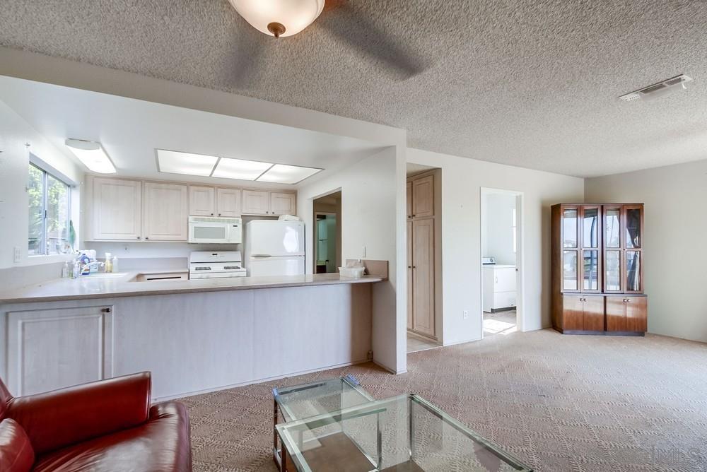 Detail Gallery Image 22 of 69 For 2842  Erie Street, San Diego,  CA 92117 - 4 Beds | 2/1 Baths