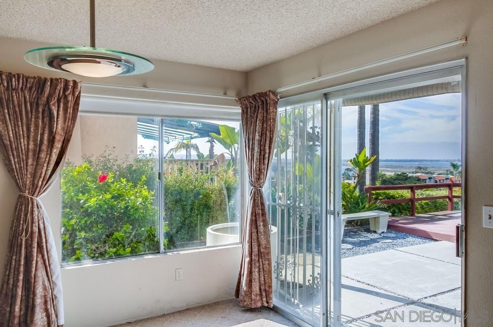 Detail Gallery Image 23 of 69 For 2842  Erie Street, San Diego,  CA 92117 - 4 Beds | 2/1 Baths