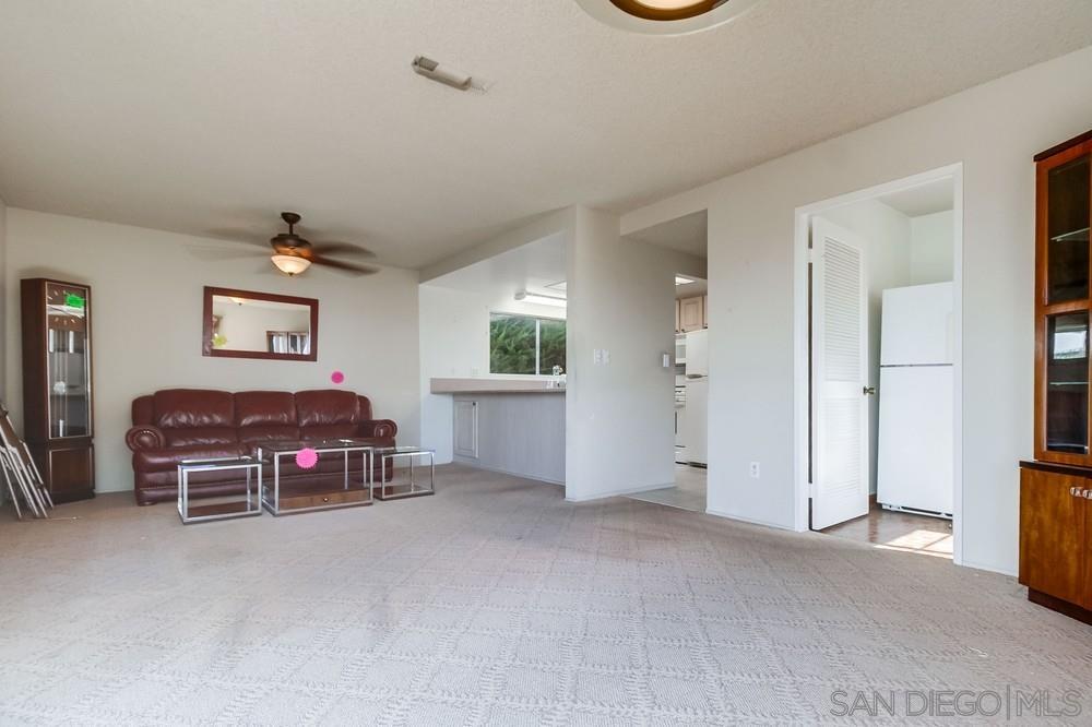 Detail Gallery Image 25 of 69 For 2842  Erie Street, San Diego,  CA 92117 - 4 Beds | 2/1 Baths