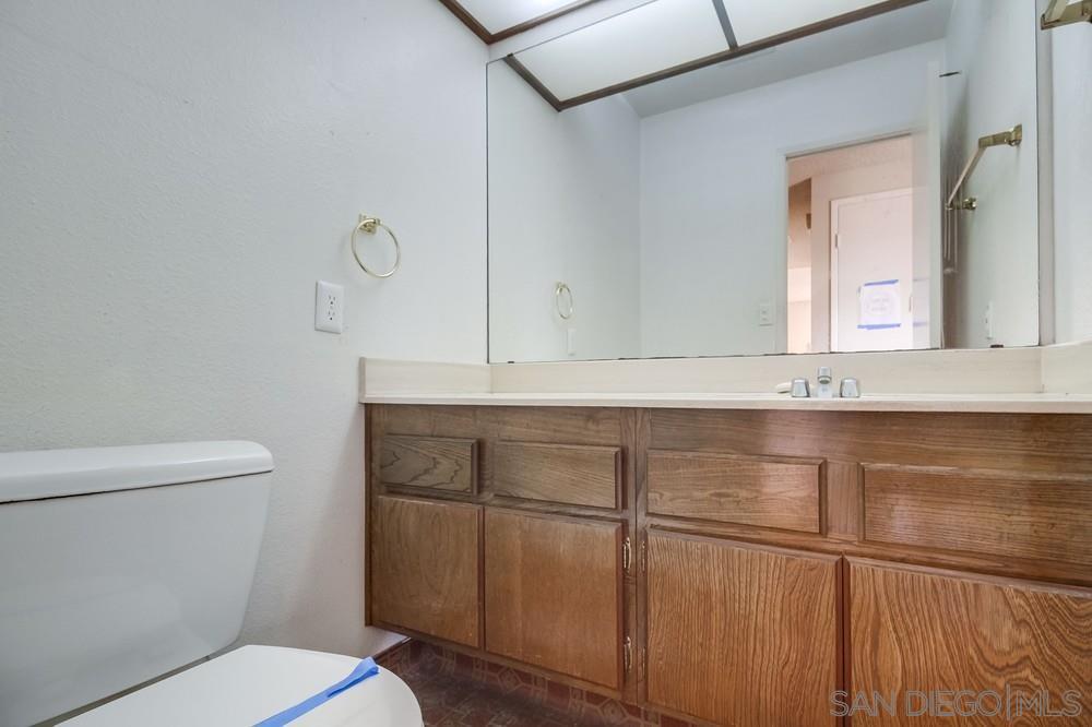 Detail Gallery Image 26 of 69 For 2842  Erie Street, San Diego,  CA 92117 - 4 Beds | 2/1 Baths