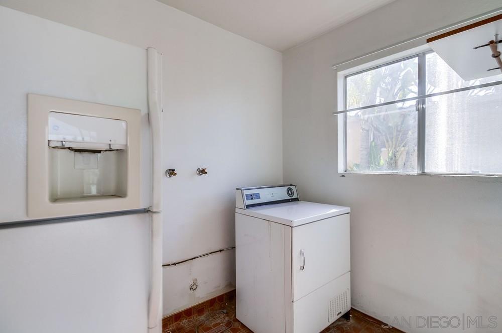 Detail Gallery Image 27 of 69 For 2842  Erie Street, San Diego,  CA 92117 - 4 Beds | 2/1 Baths