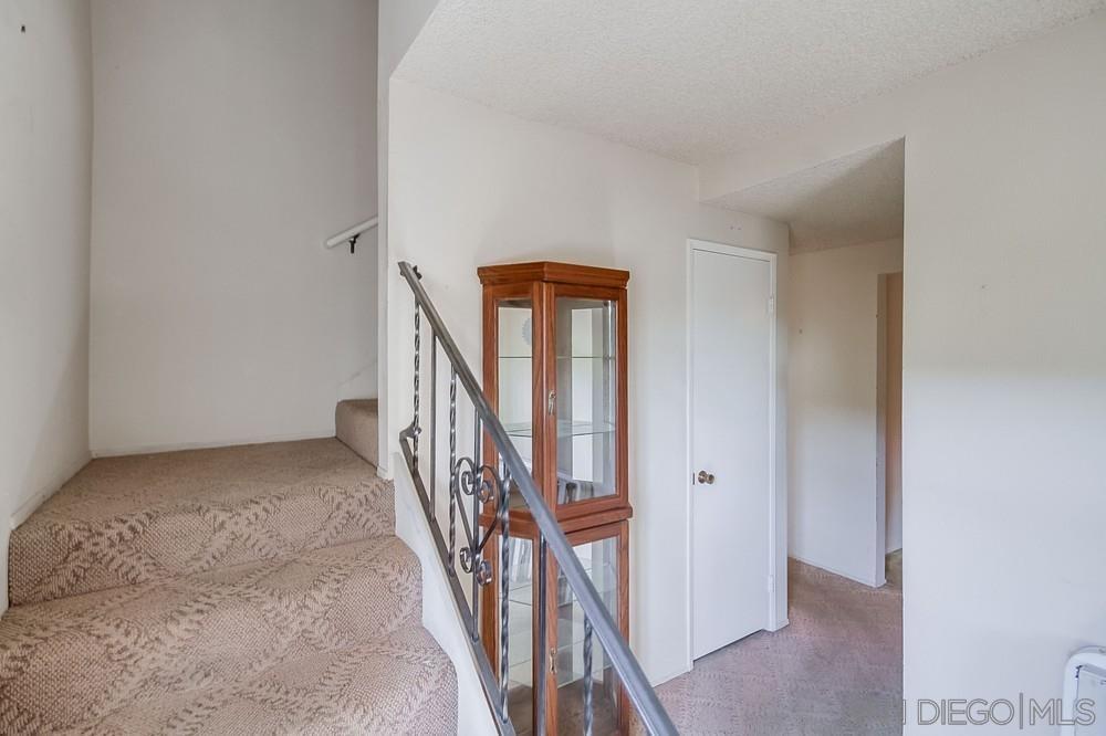 Detail Gallery Image 28 of 69 For 2842  Erie Street, San Diego,  CA 92117 - 4 Beds | 2/1 Baths