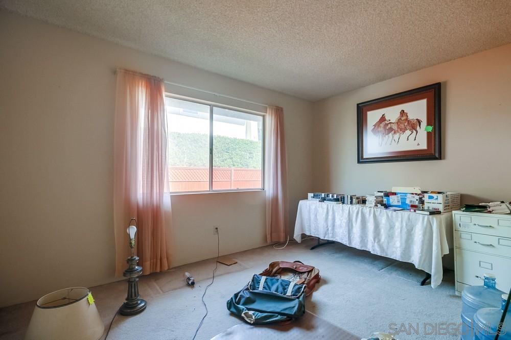 Detail Gallery Image 29 of 69 For 2842  Erie Street, San Diego,  CA 92117 - 4 Beds | 2/1 Baths