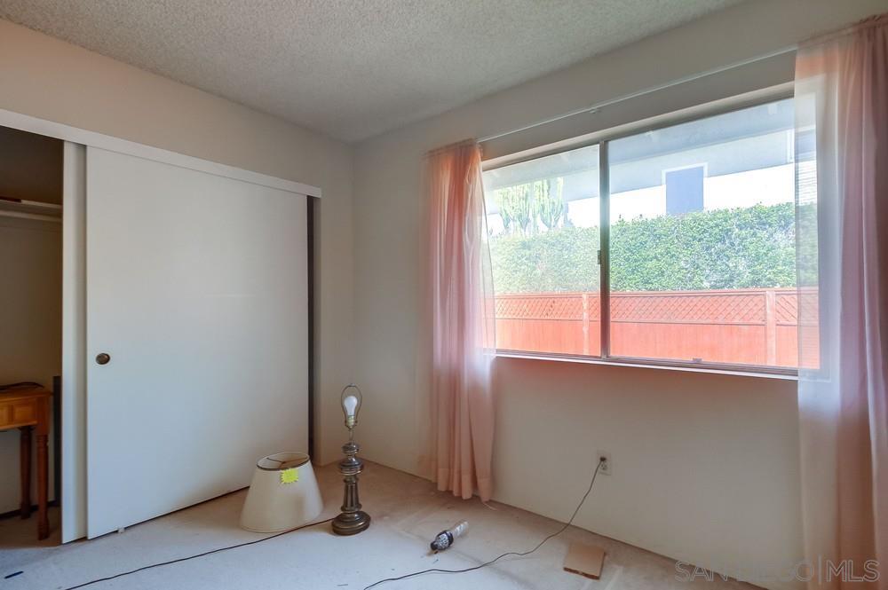 Detail Gallery Image 31 of 69 For 2842  Erie Street, San Diego,  CA 92117 - 4 Beds | 2/1 Baths