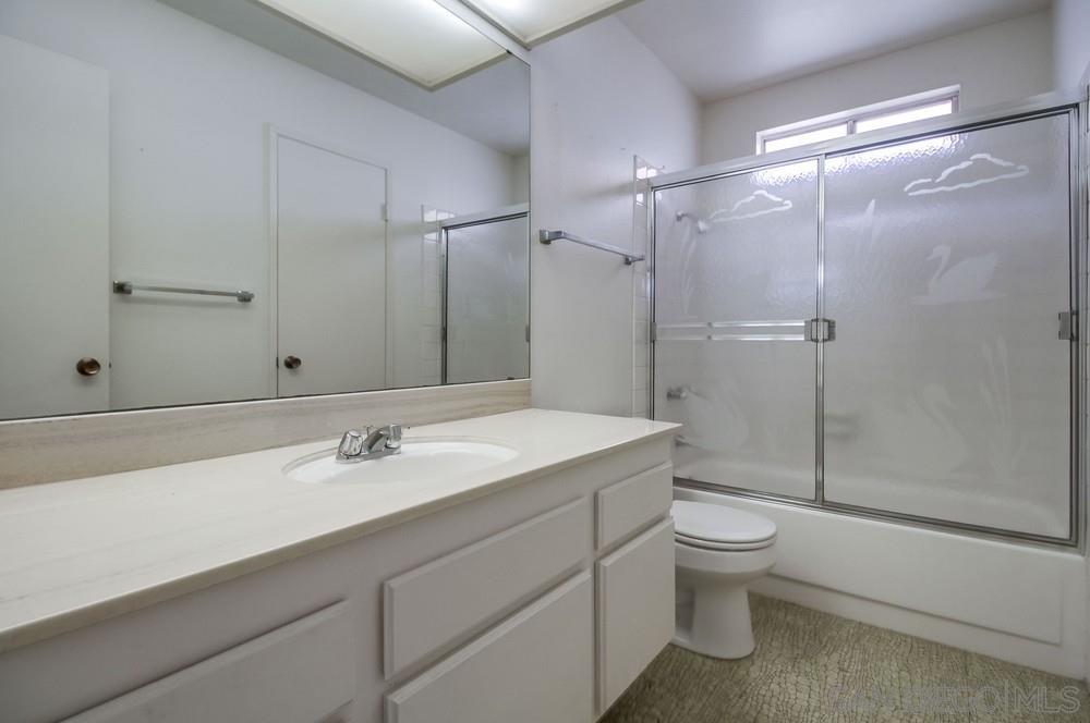 Detail Gallery Image 32 of 69 For 2842  Erie Street, San Diego,  CA 92117 - 4 Beds | 2/1 Baths