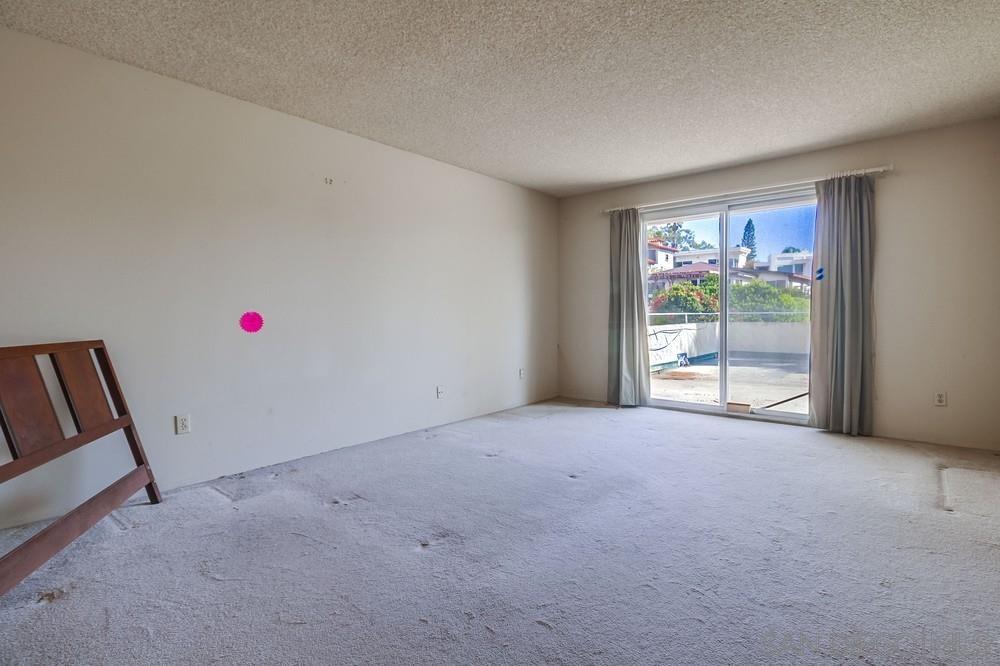 Detail Gallery Image 33 of 69 For 2842  Erie Street, San Diego,  CA 92117 - 4 Beds | 2/1 Baths