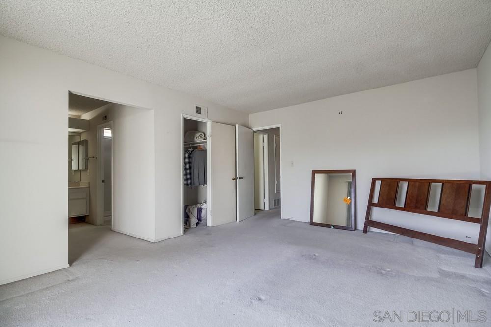 Detail Gallery Image 35 of 69 For 2842  Erie Street, San Diego,  CA 92117 - 4 Beds | 2/1 Baths